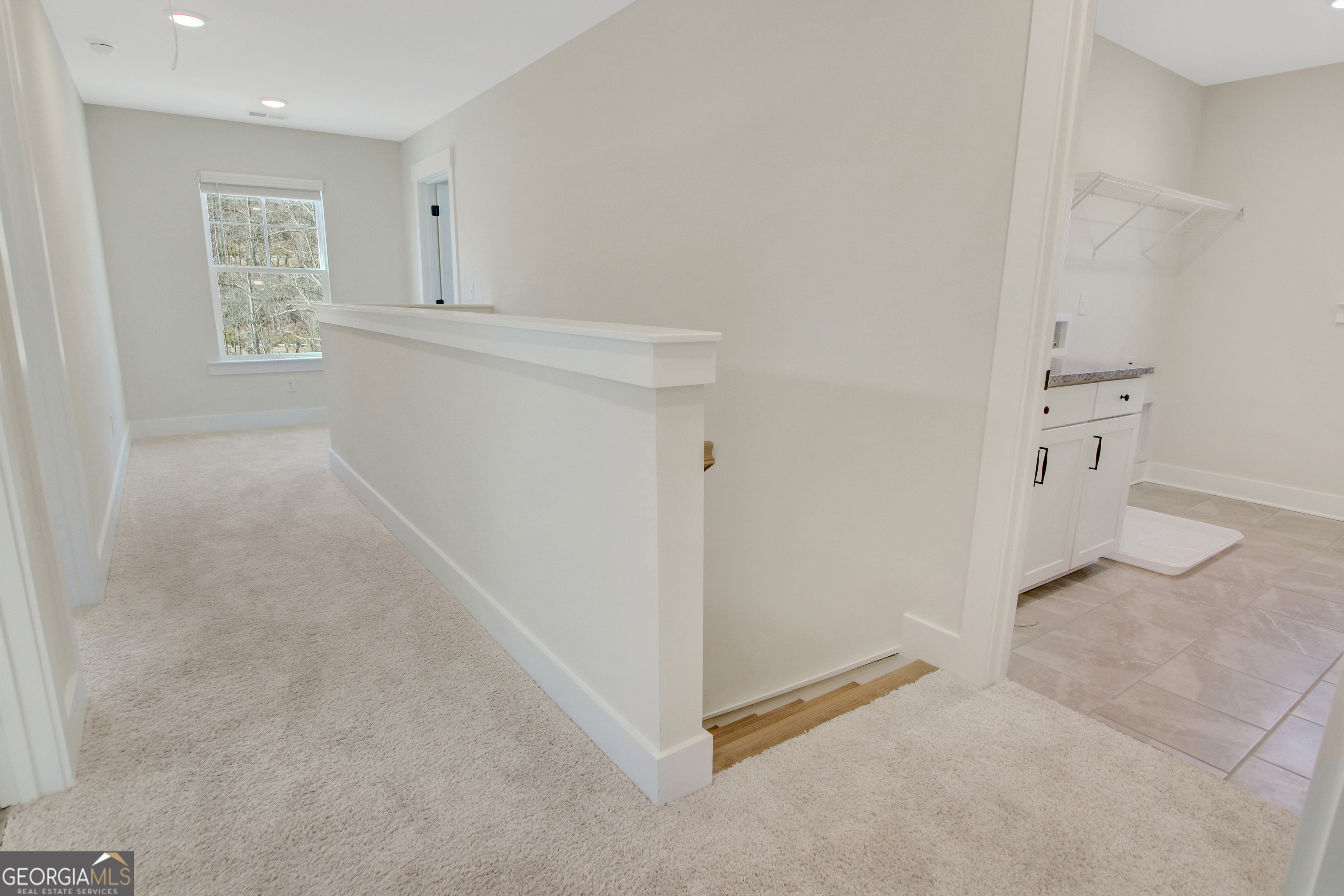 132 Marble Tree Way Property Photo 32