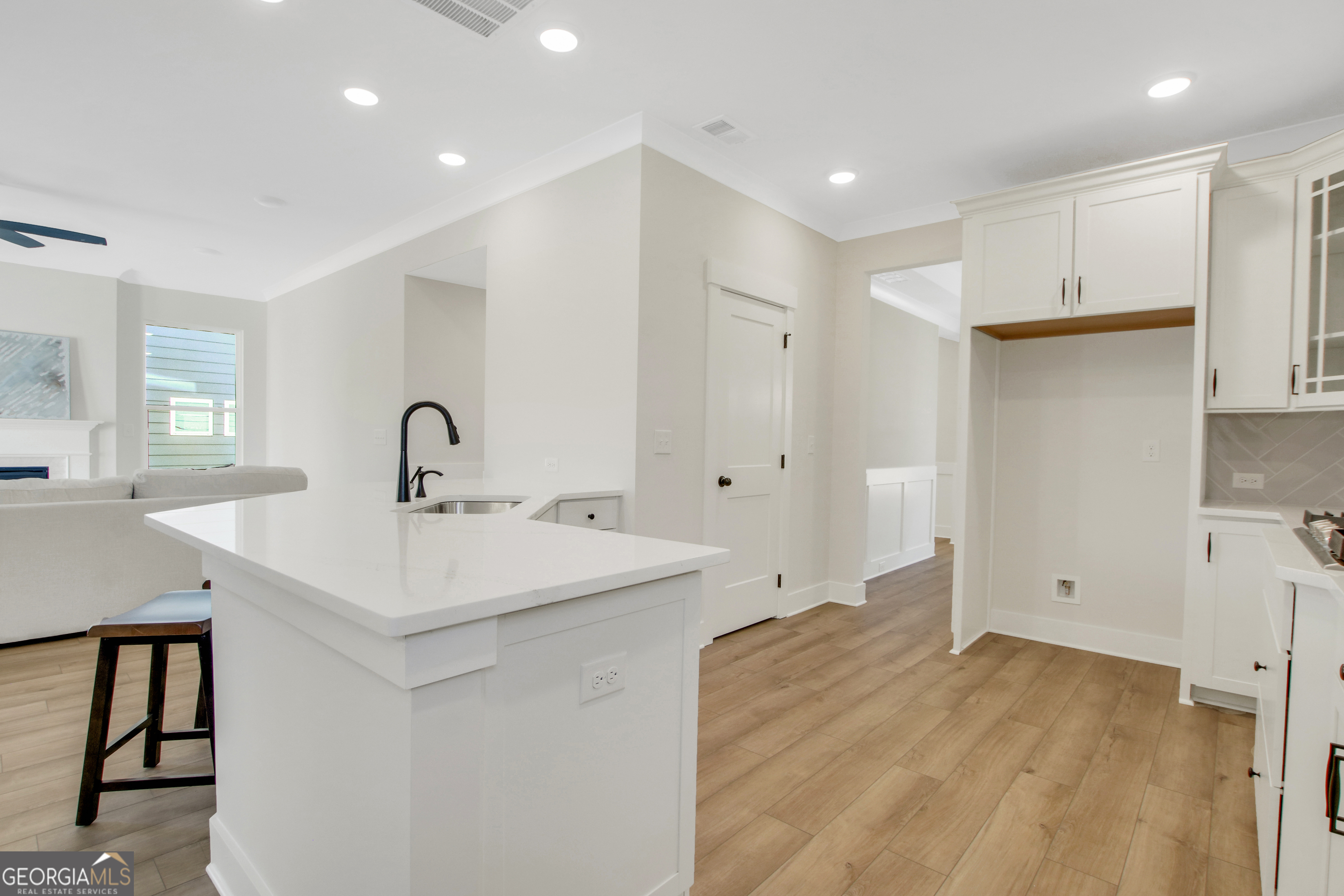 132 Marble Tree Way Property Photo 33
