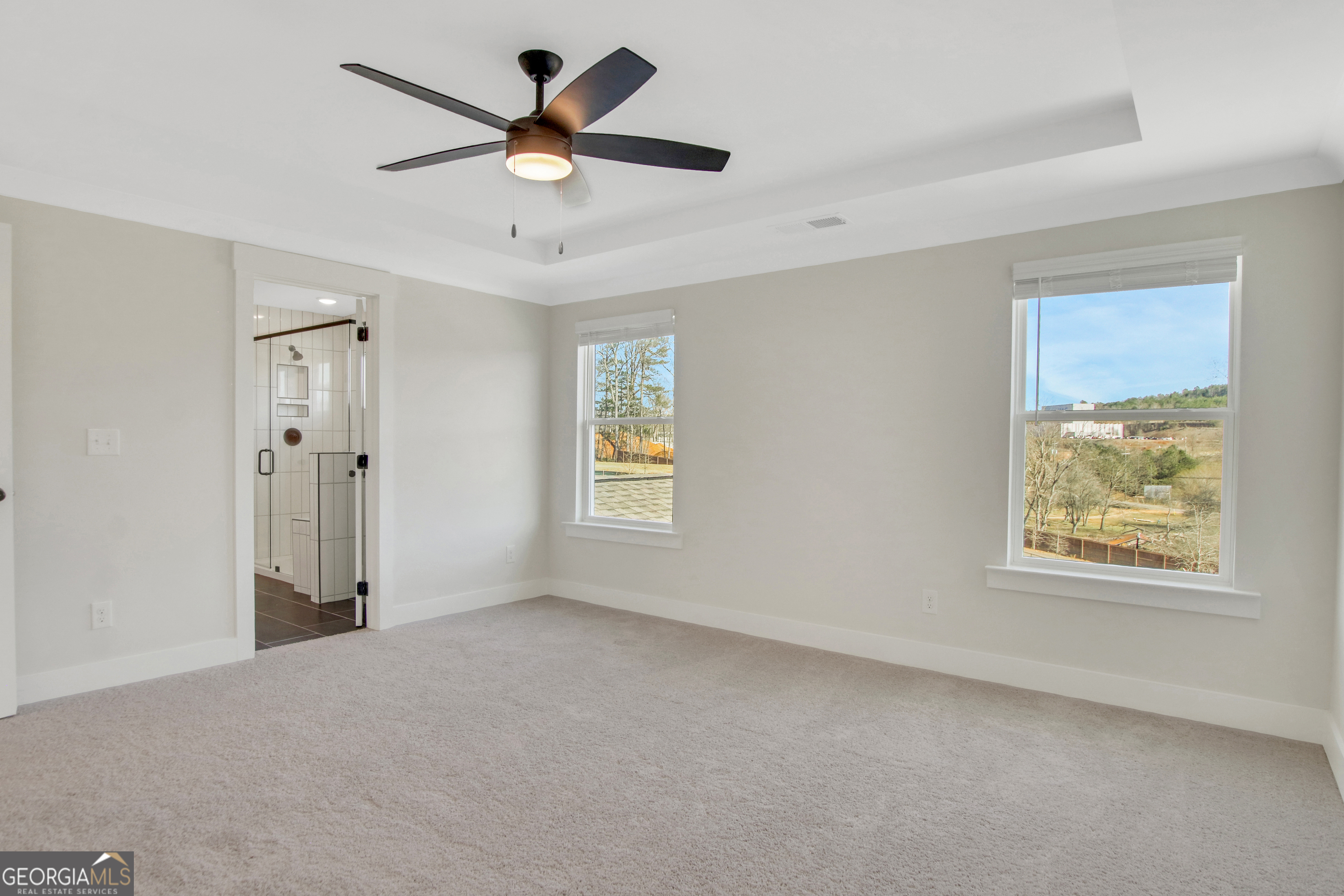 132 Marble Tree Way Property Photo 35