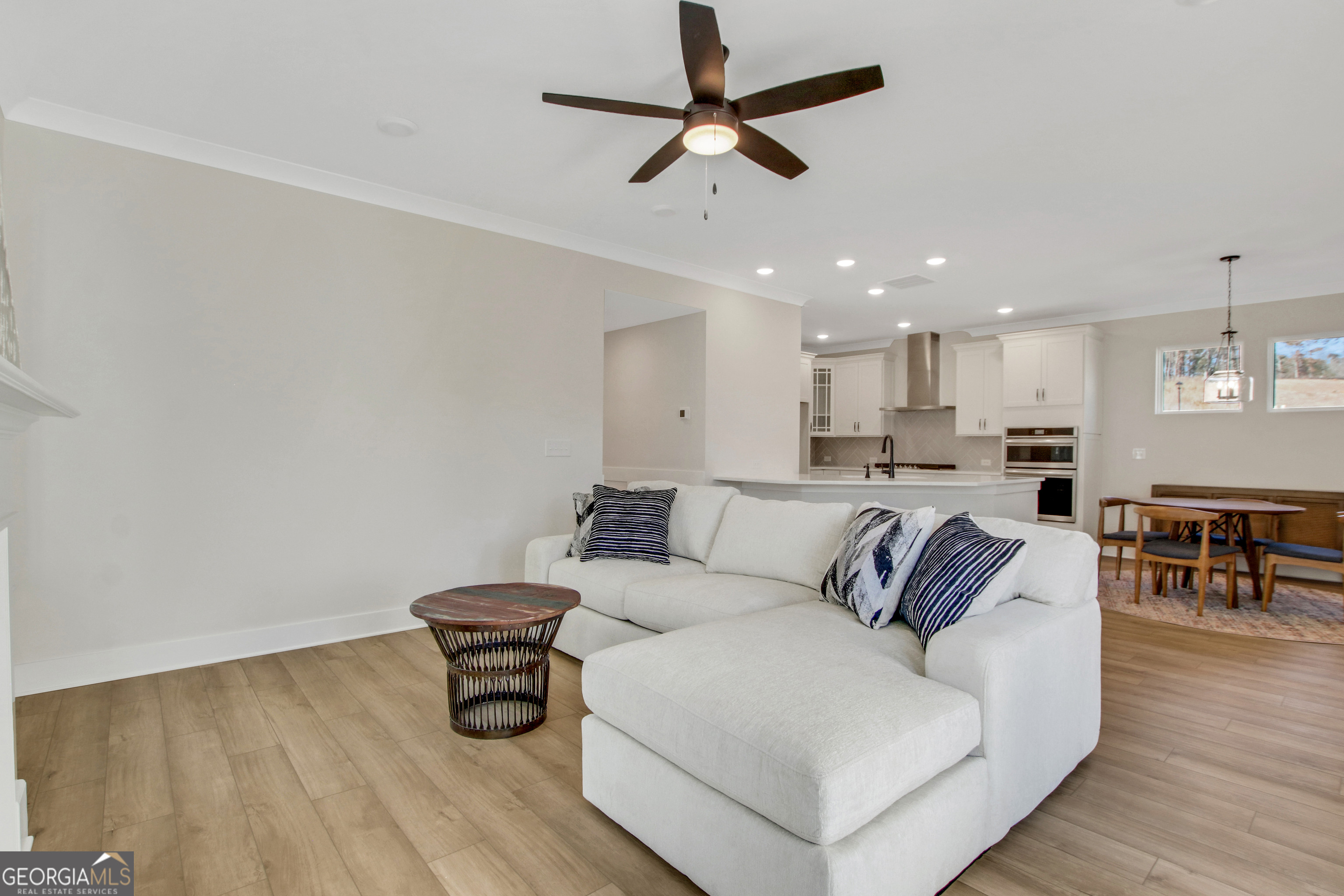 132 Marble Tree Way Property Photo 37