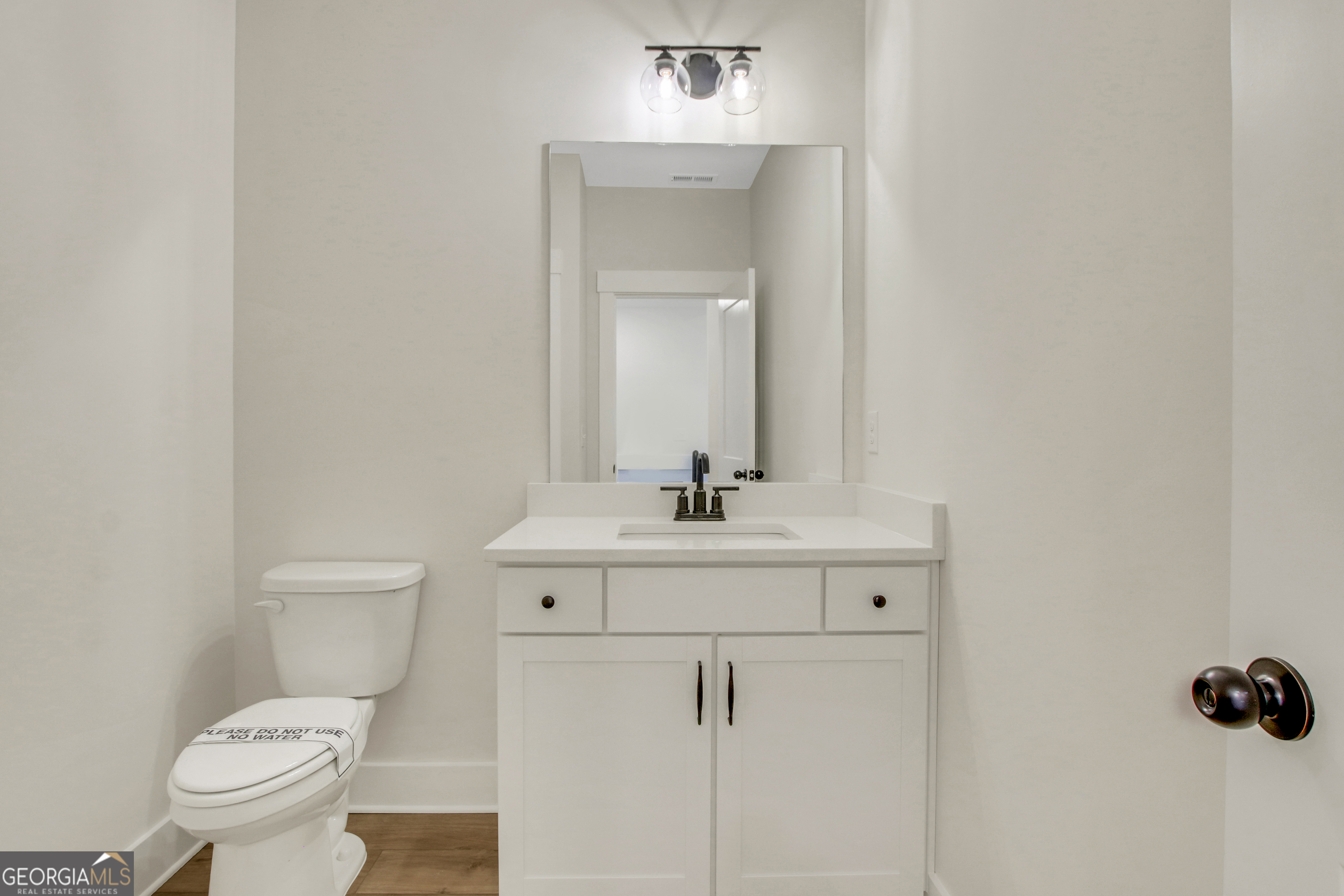 132 Marble Tree Way Property Photo 39