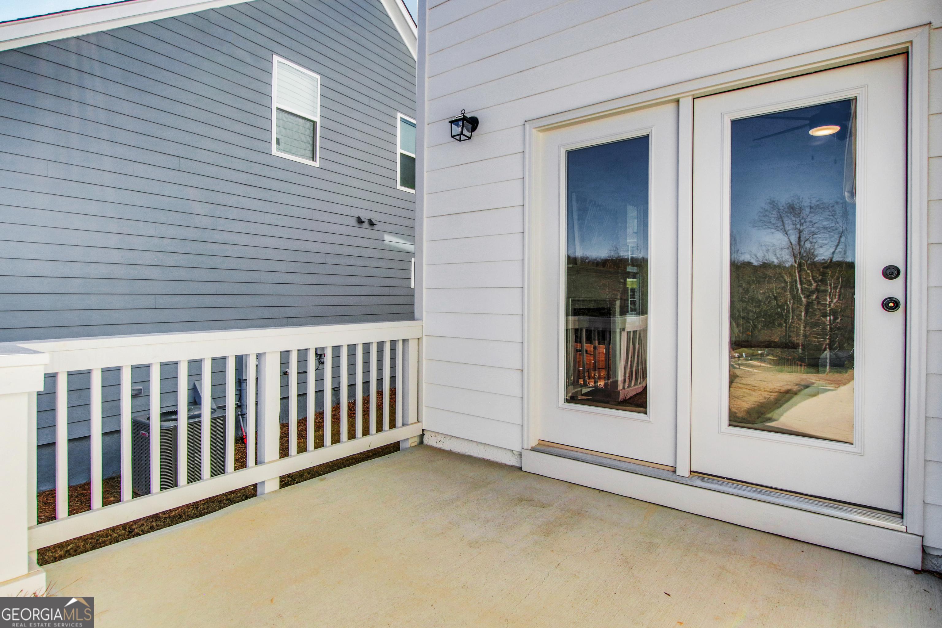 132 Marble Tree Way Property Photo 43