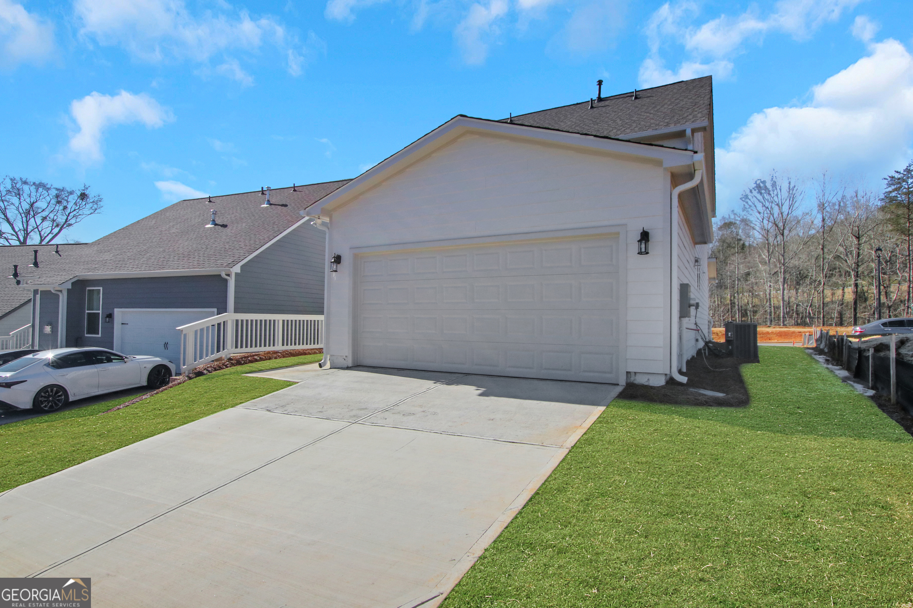 132 Marble Tree Way Property Photo 44
