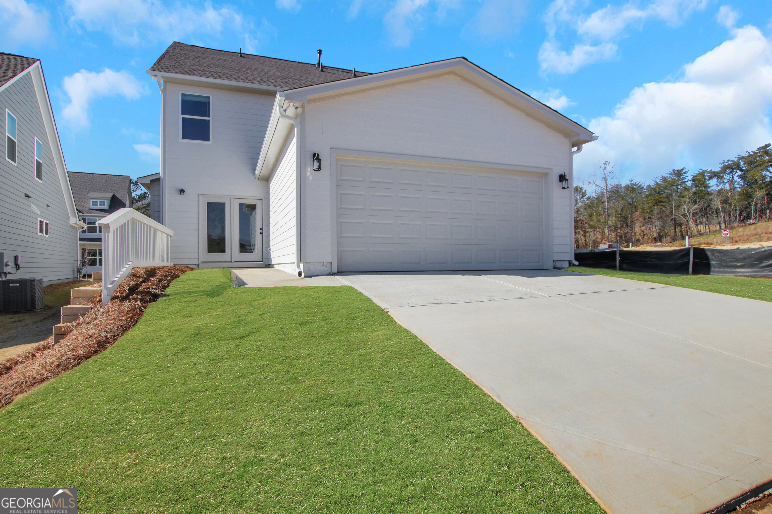 132 Marble Tree Way Property Photo 45