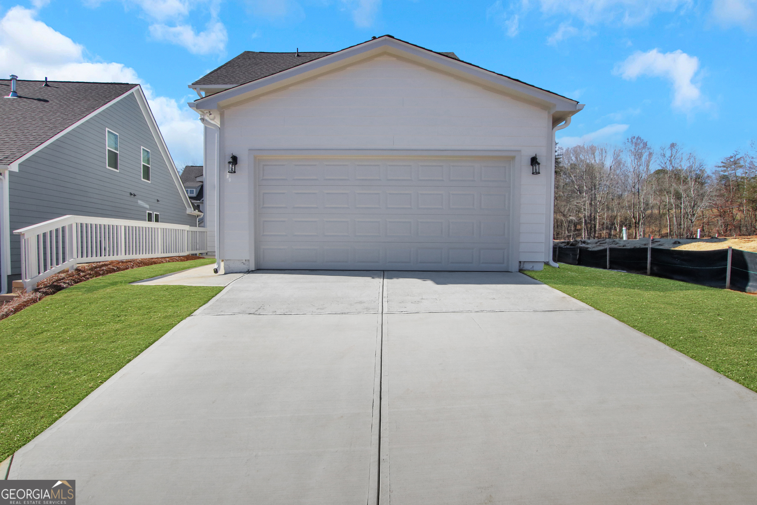 132 Marble Tree Way Property Photo 46
