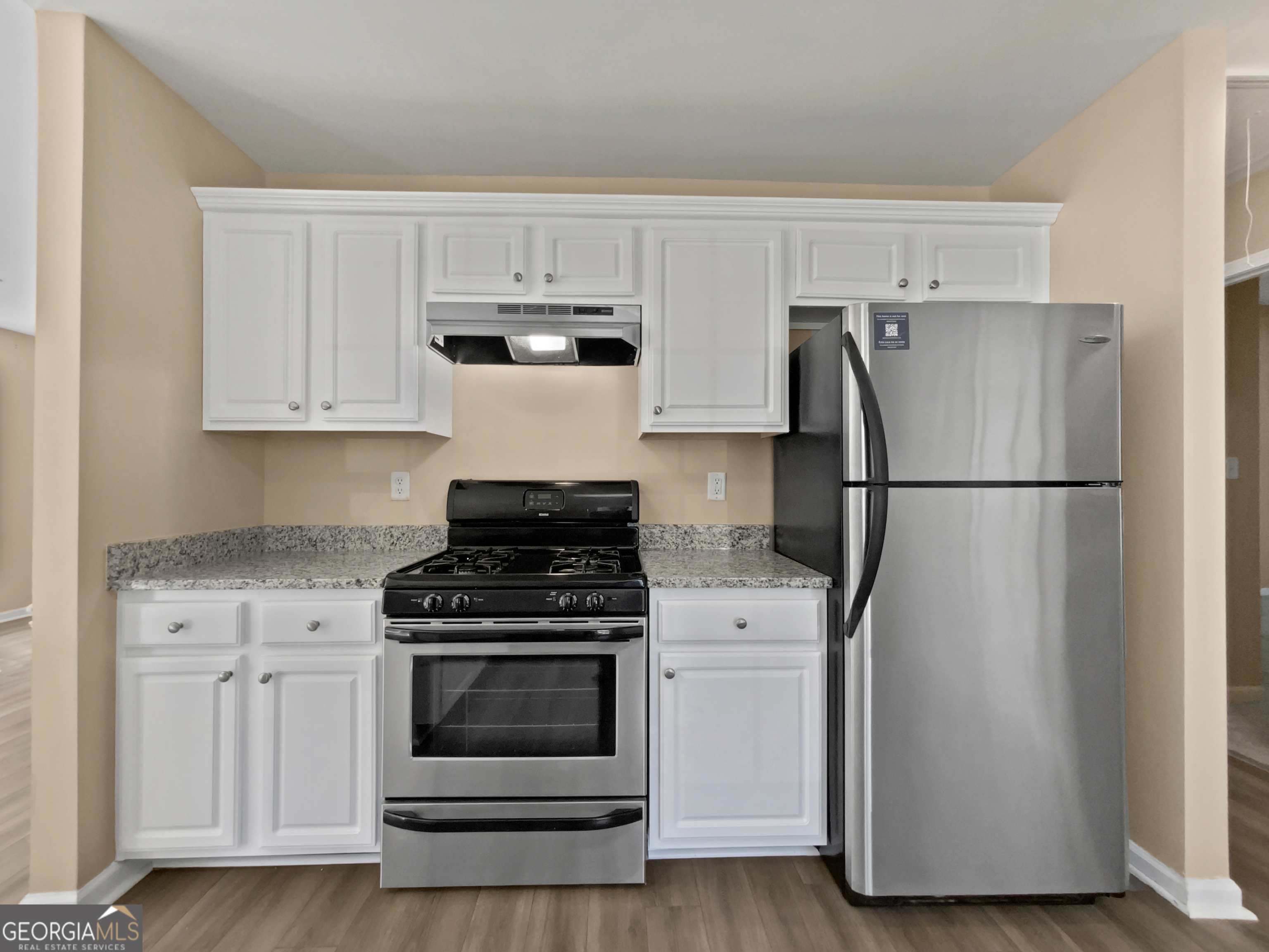 424 Eglington Trail Property Photo 14