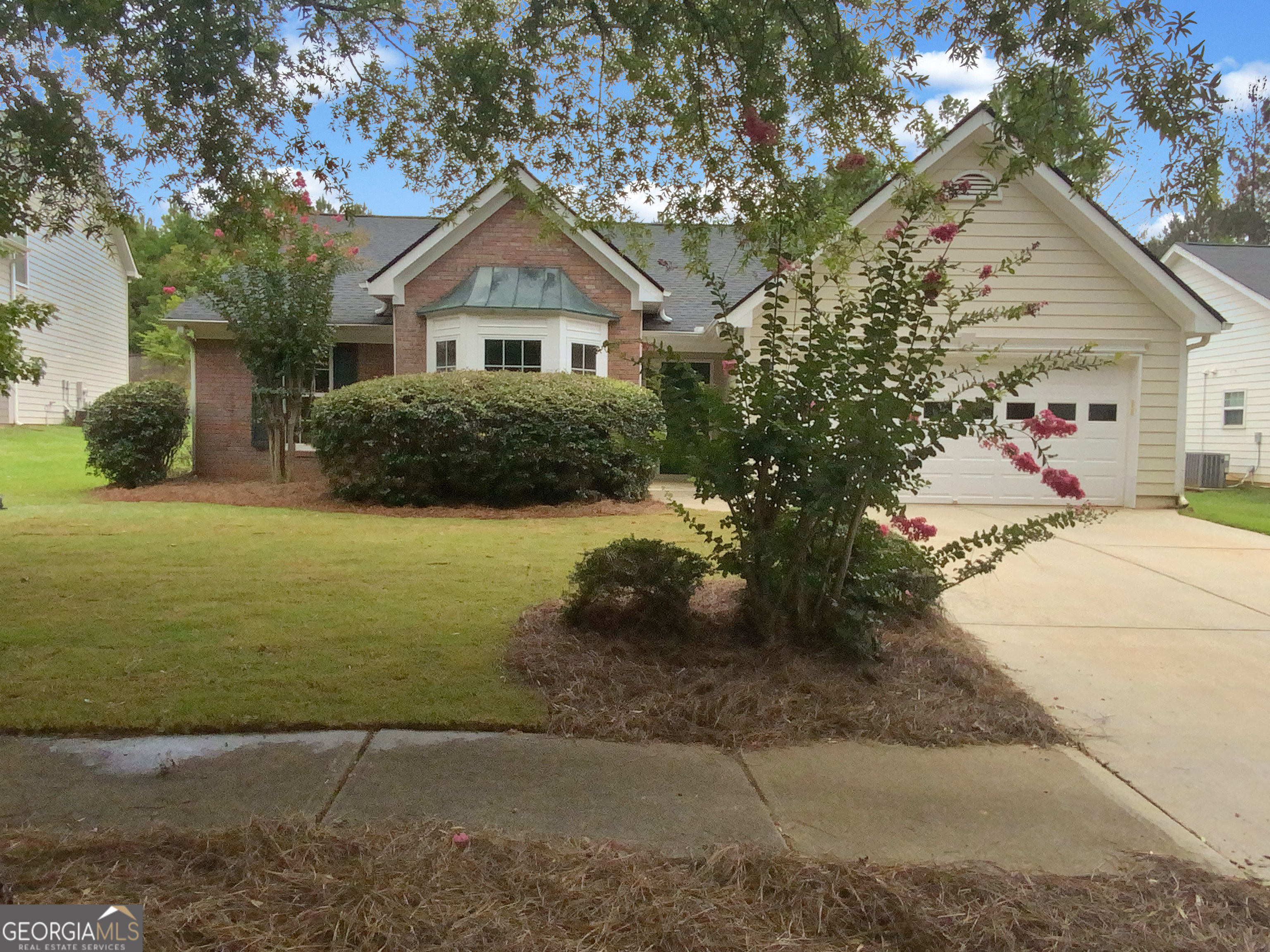 424 Eglington Trail Property Photo 21