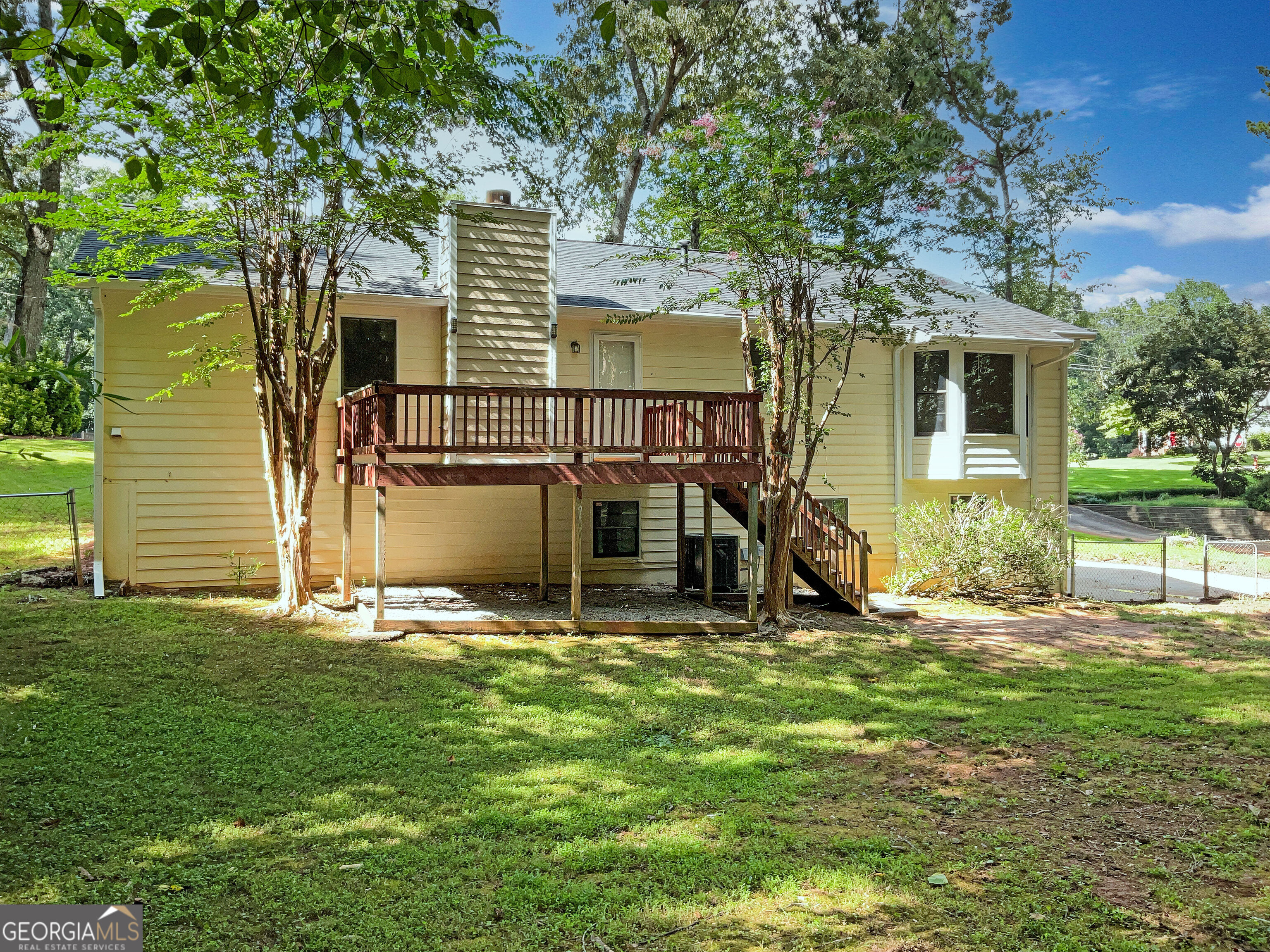 3333 Pinta Way Property Photo 5