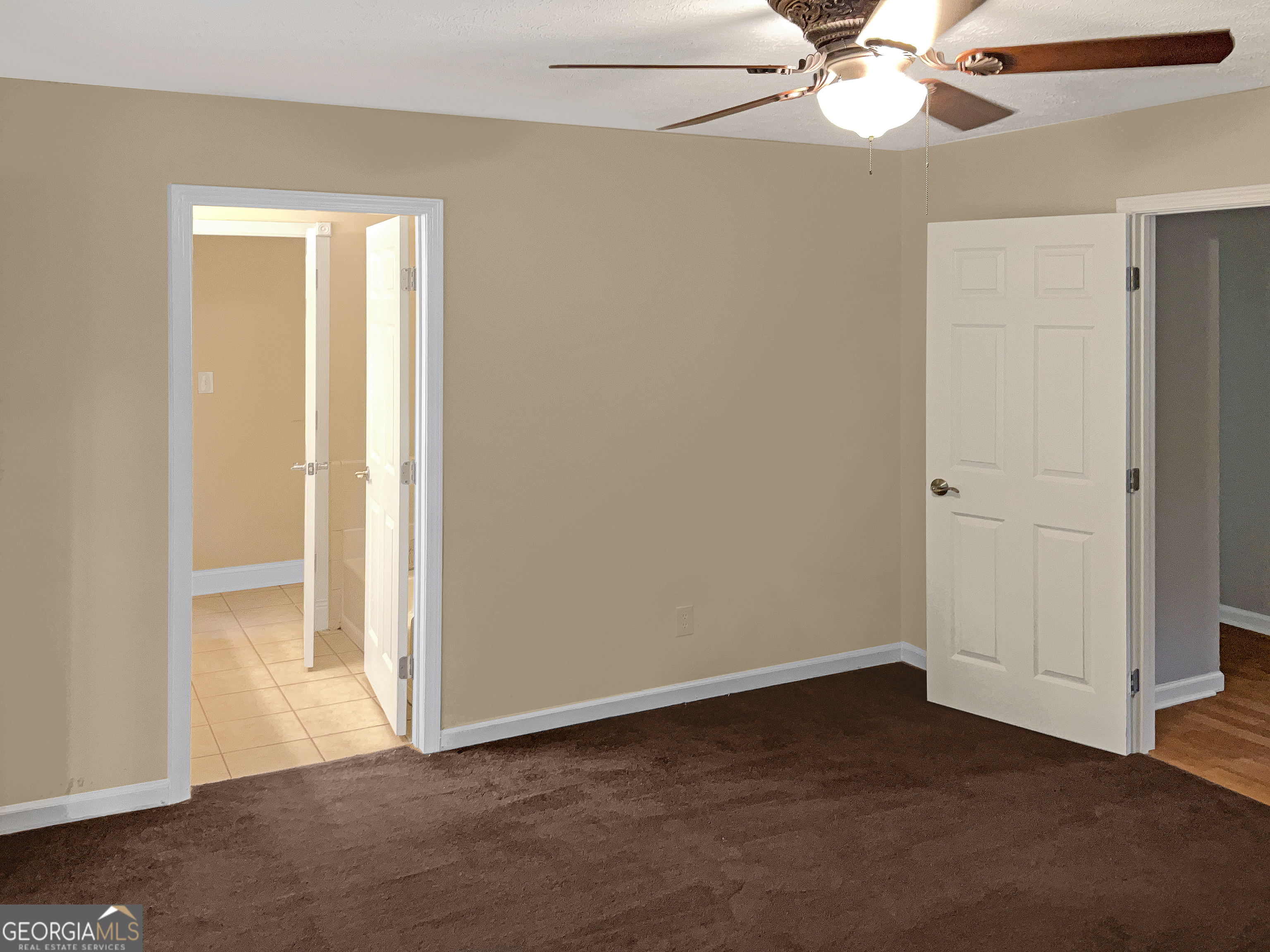 3333 Pinta Way Property Photo 6
