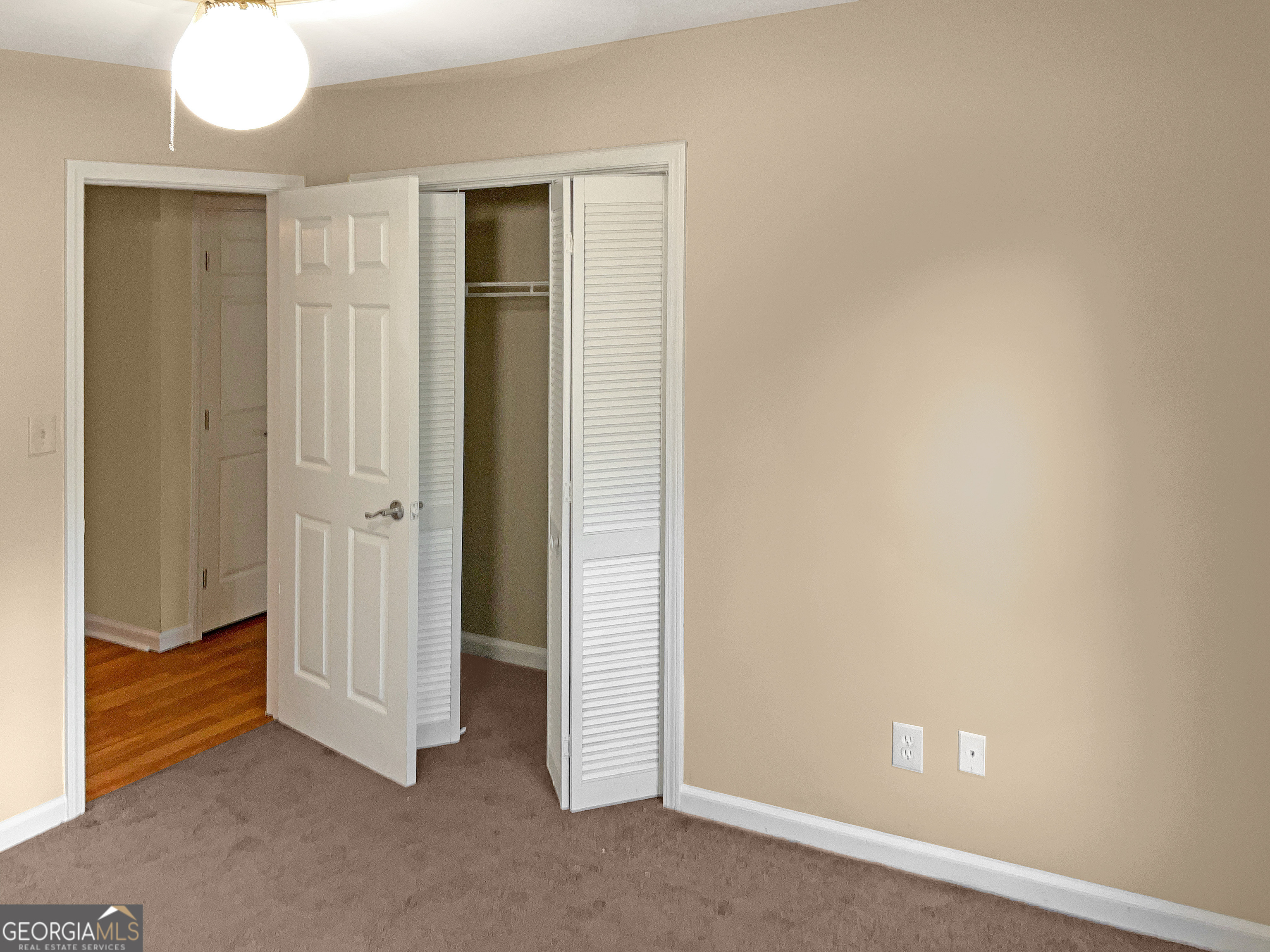 3333 Pinta Way Property Photo 10