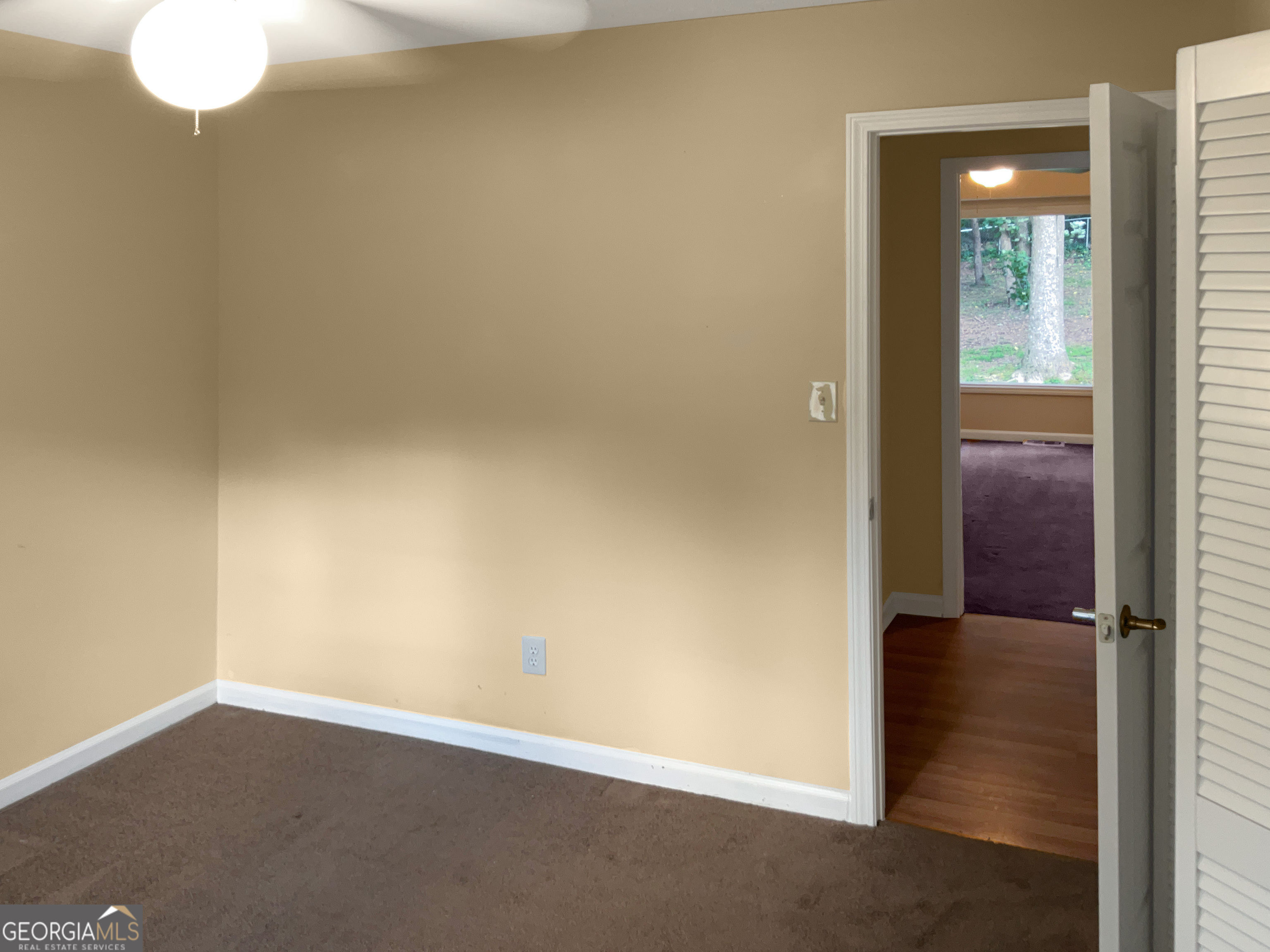 3333 Pinta Way Property Photo 11