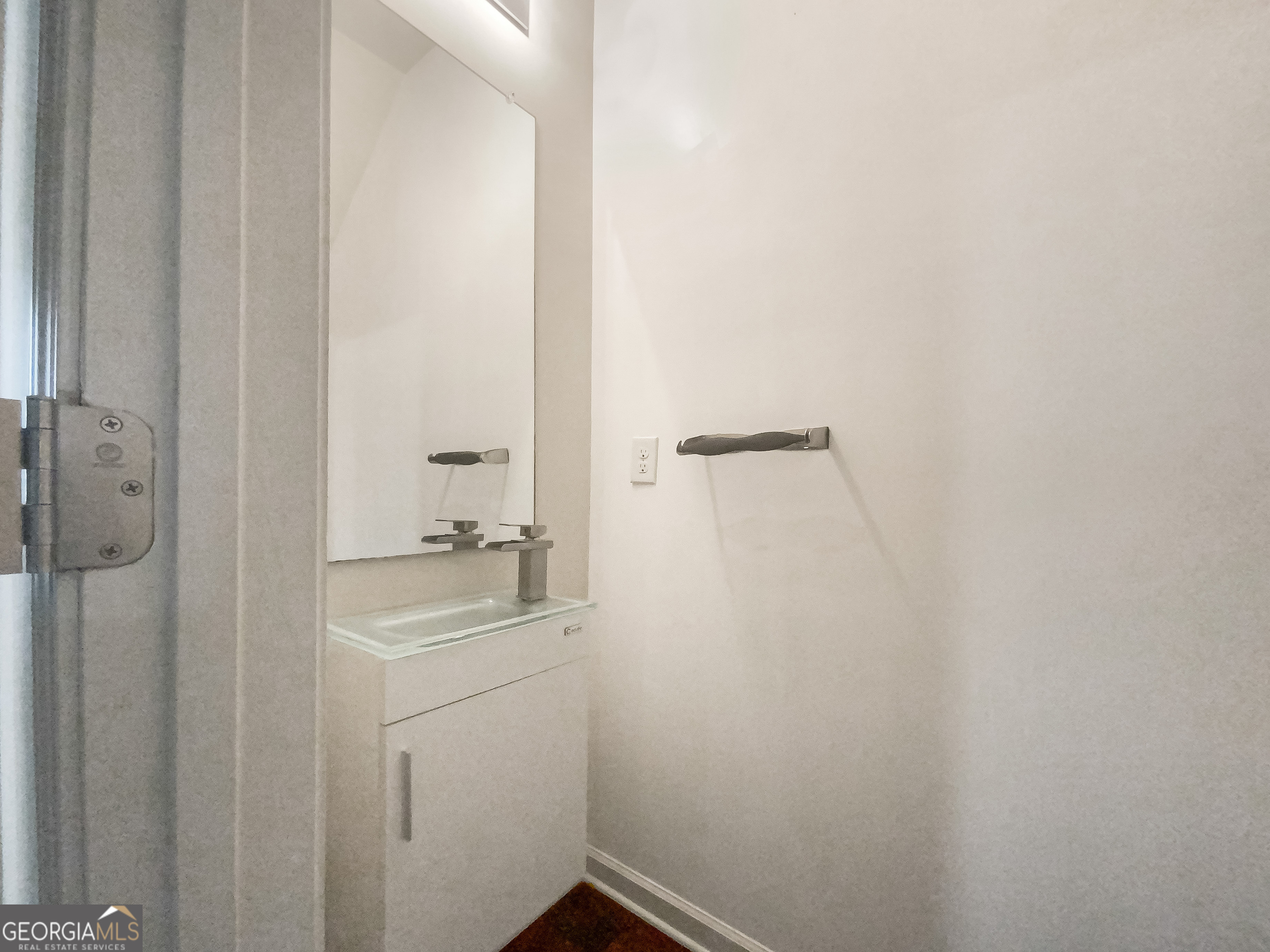 2136 Chadwick Road Sw Property Photo 12
