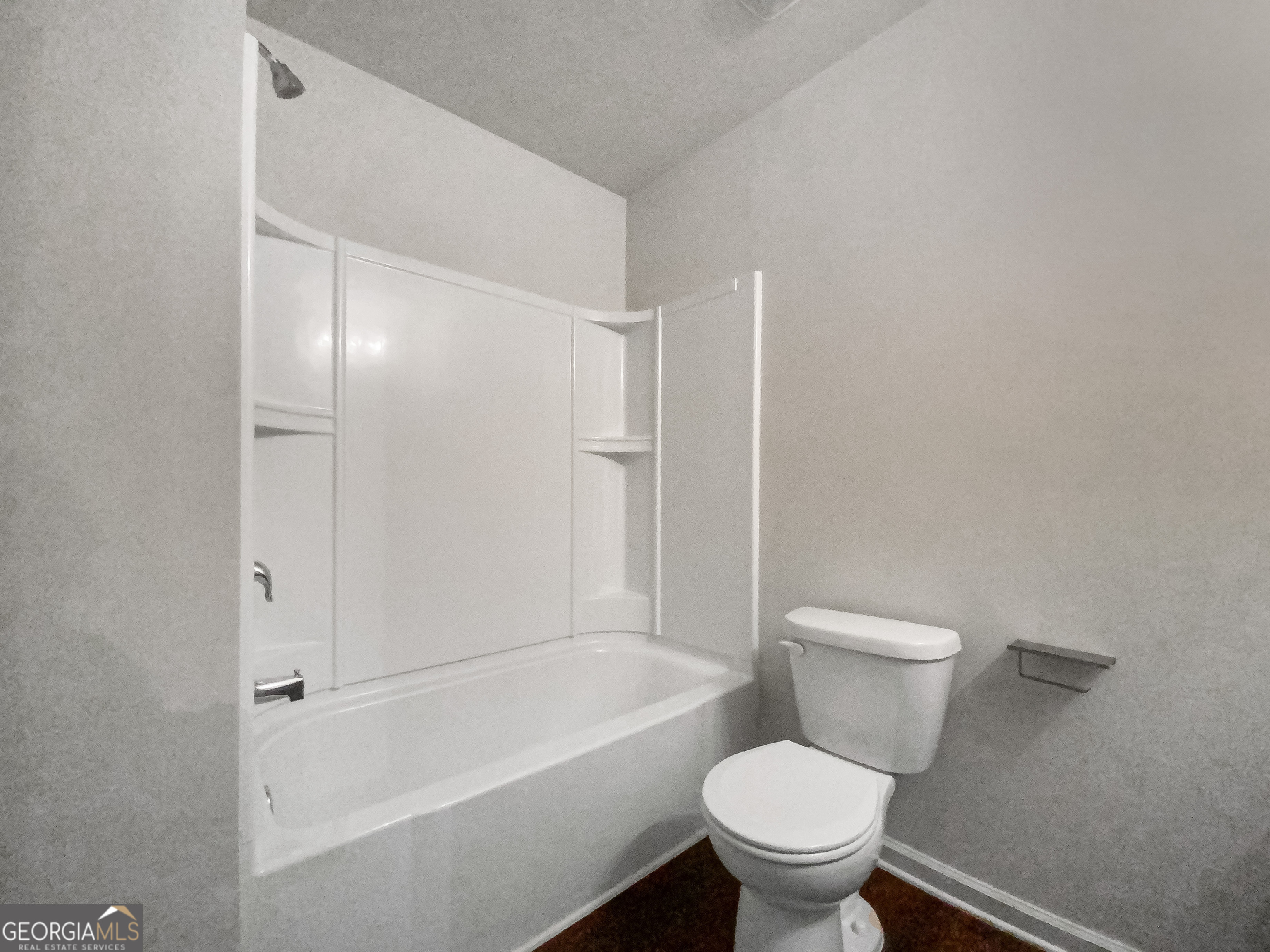 2136 Chadwick Road Sw Property Photo 14