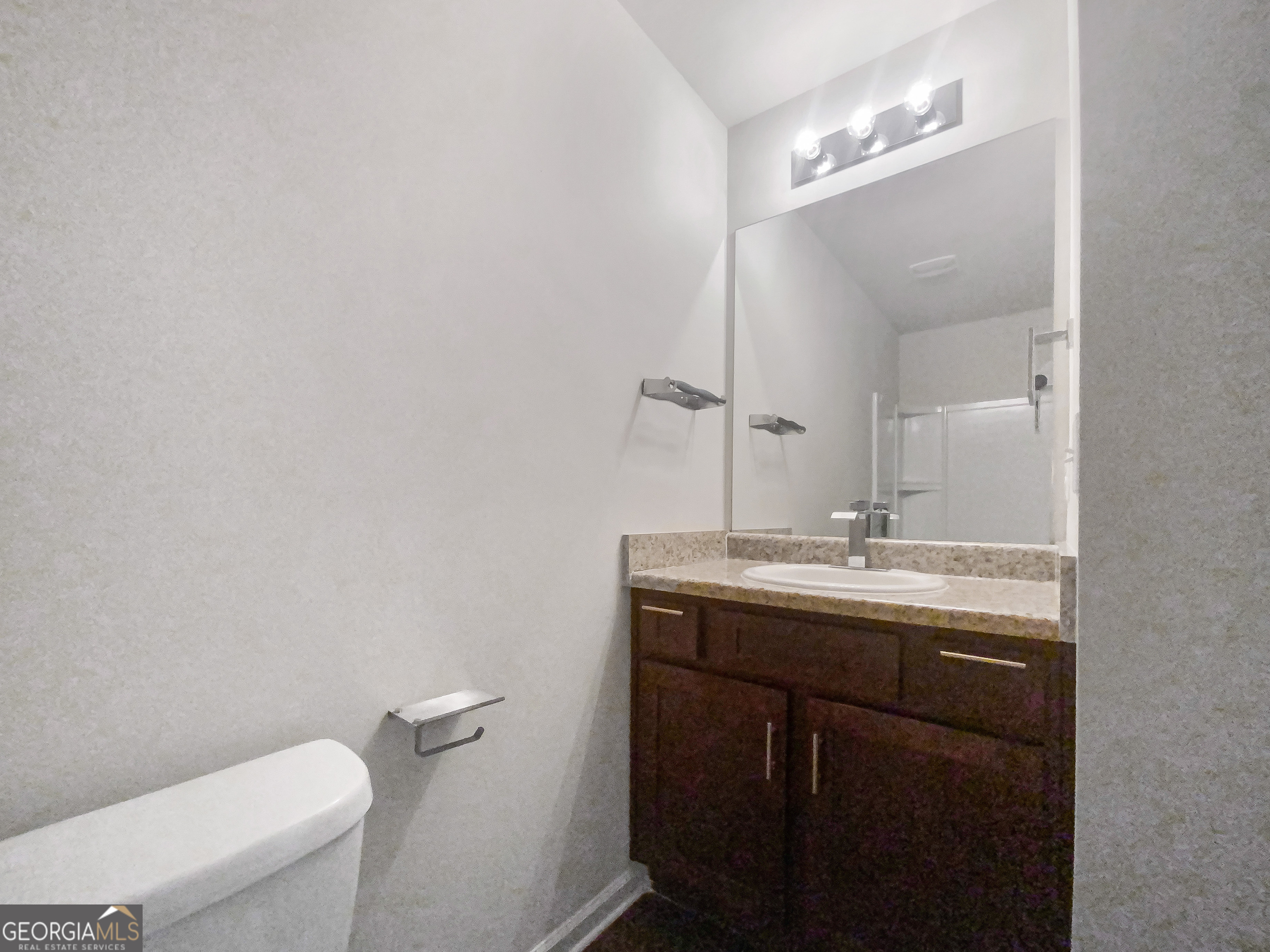 2136 Chadwick Road Sw Property Photo 15