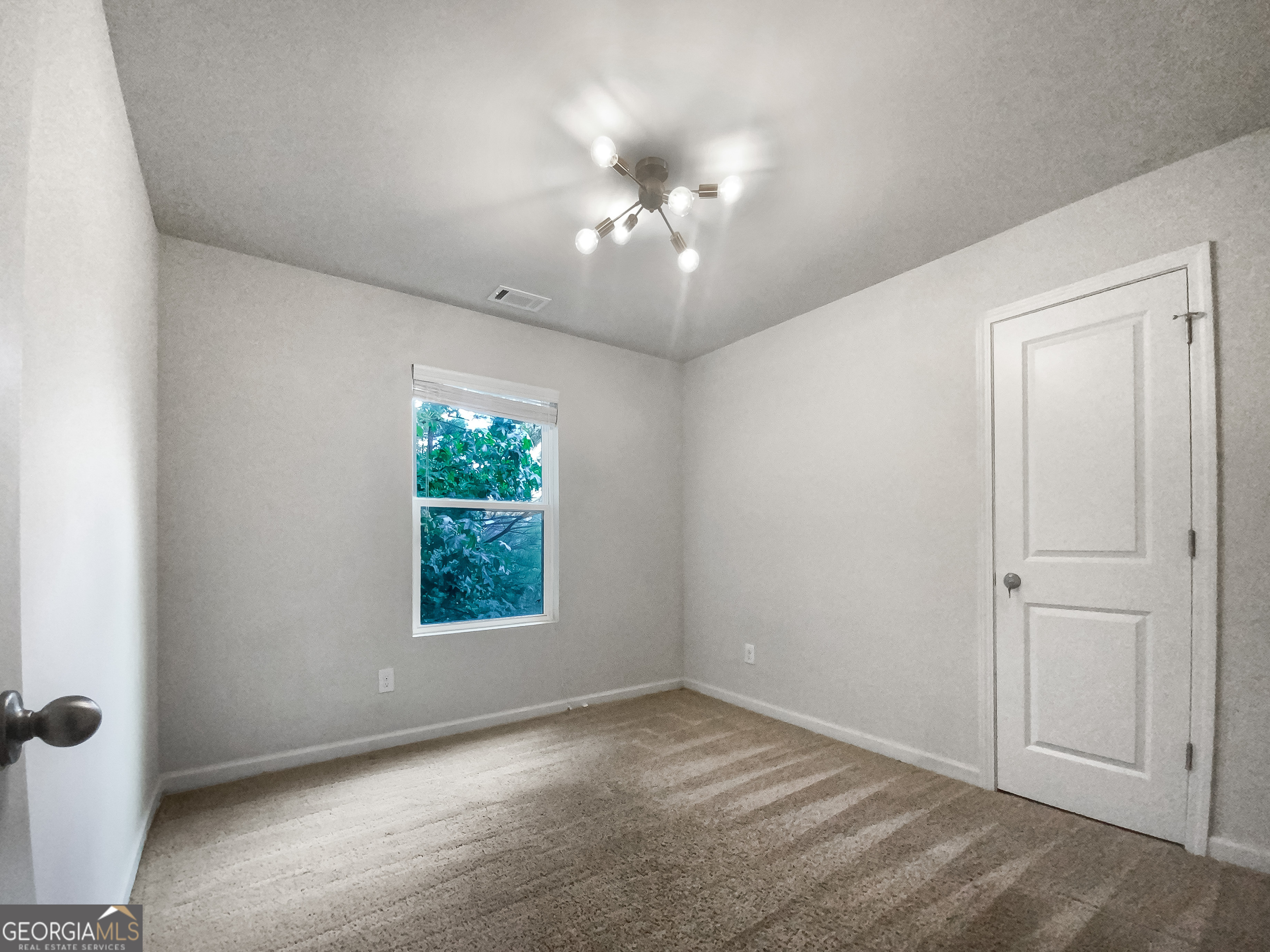 2136 Chadwick Road Sw Property Photo 17