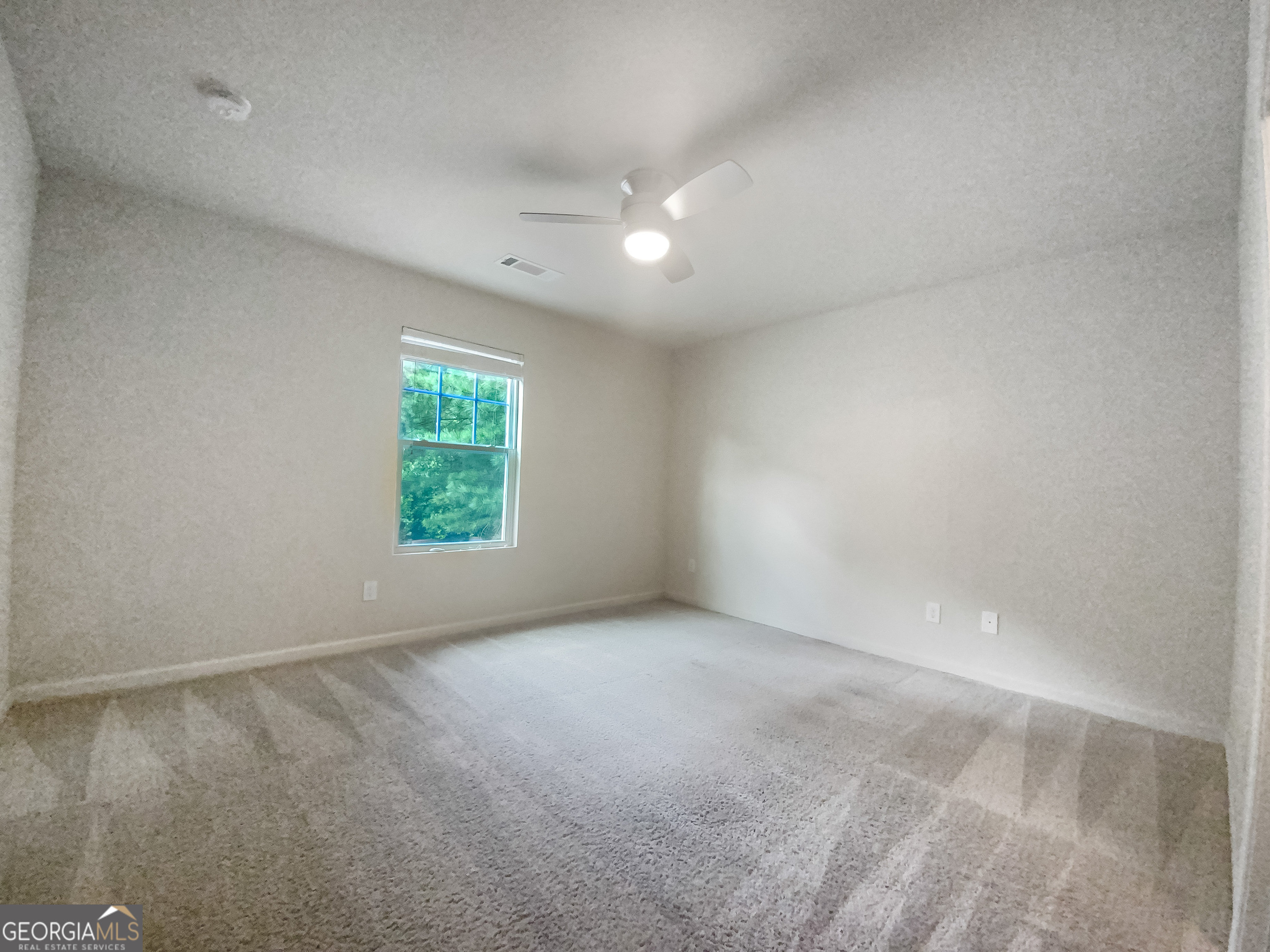 2136 Chadwick Road Sw Property Photo 18