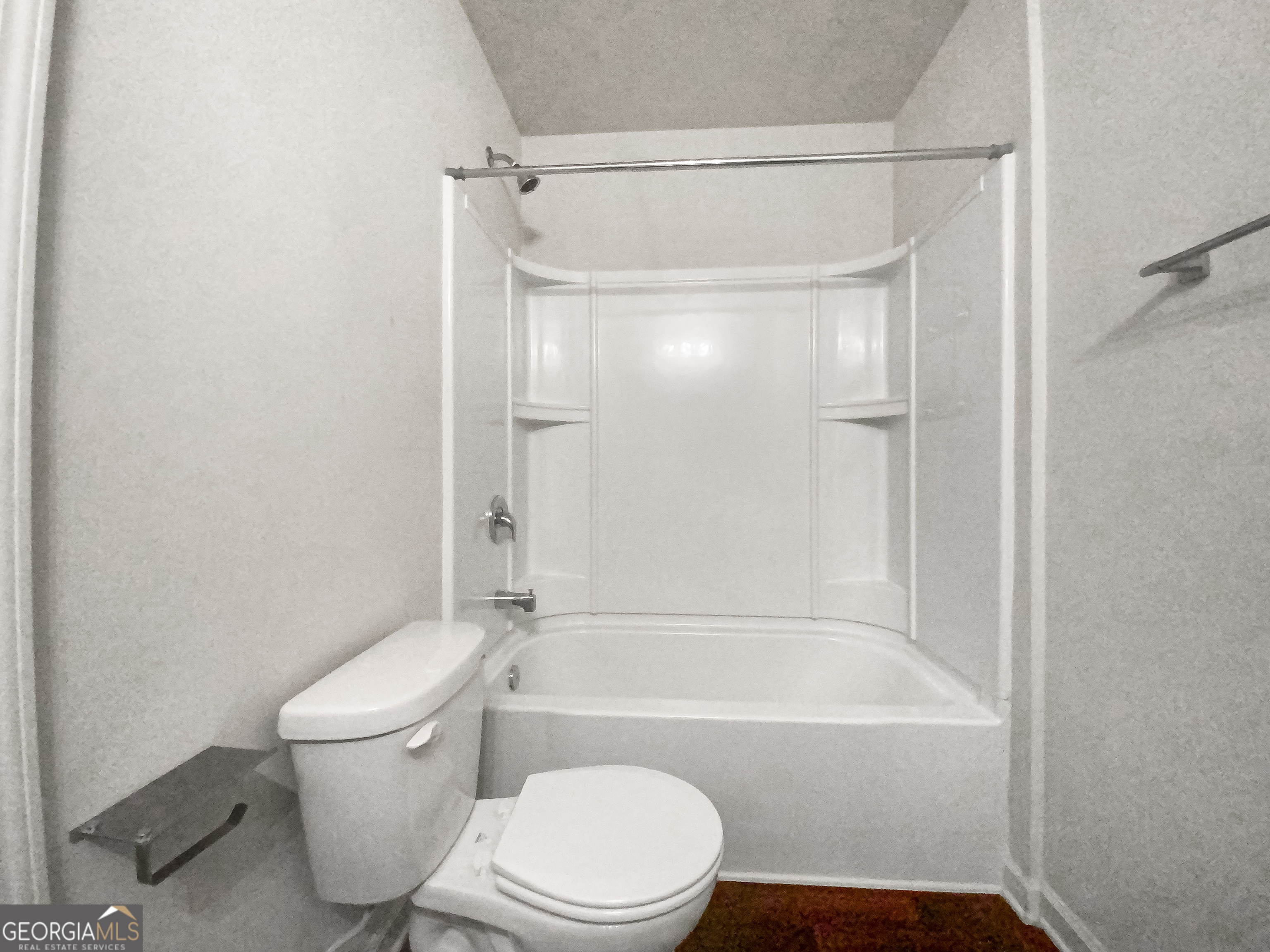 2136 Chadwick Road Sw Property Photo 19