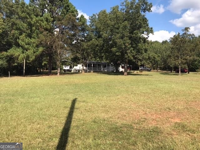 3805 Arthur K Bolton Parkway Property Photo 10