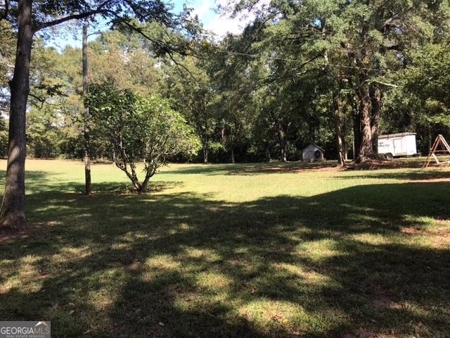 3805 Arthur K Bolton Parkway Property Photo 16
