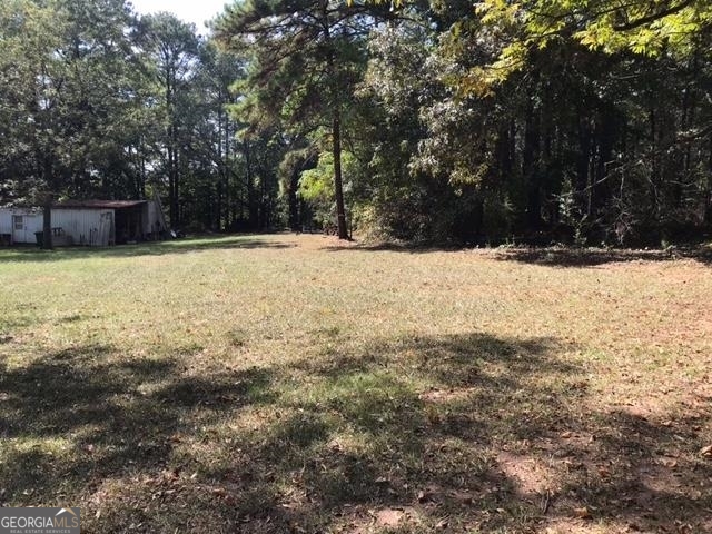 3805 Arthur K Bolton Parkway Property Photo 17