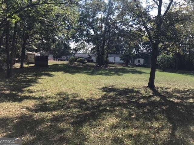 3805 Arthur K Bolton Parkway Property Photo 18
