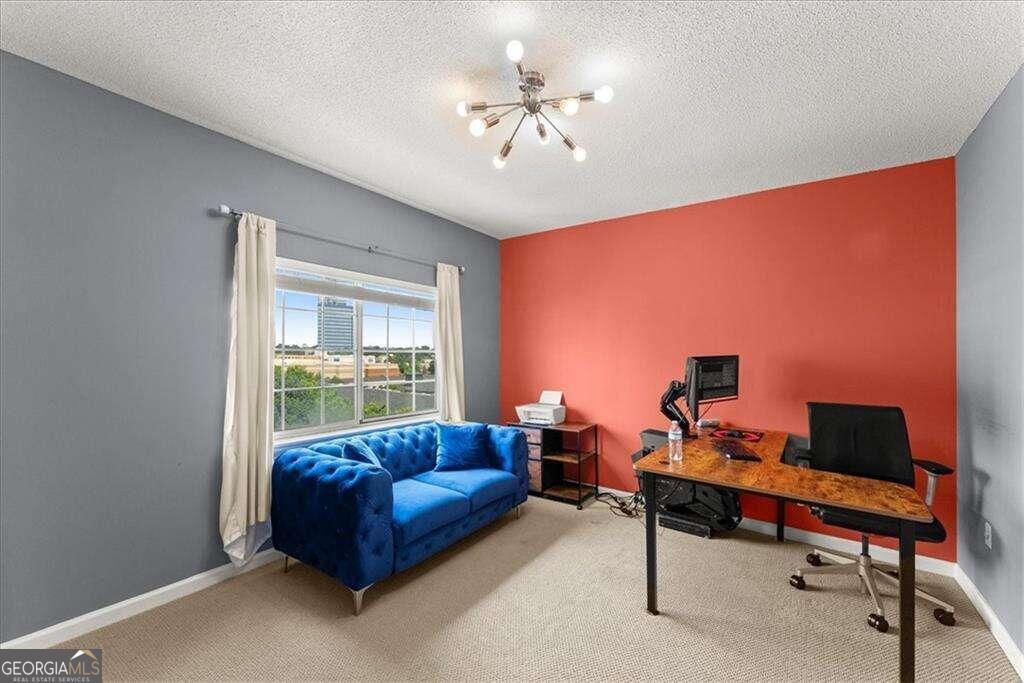 3435 Kingsboro Road Ne # 1201 Property Photo 3
