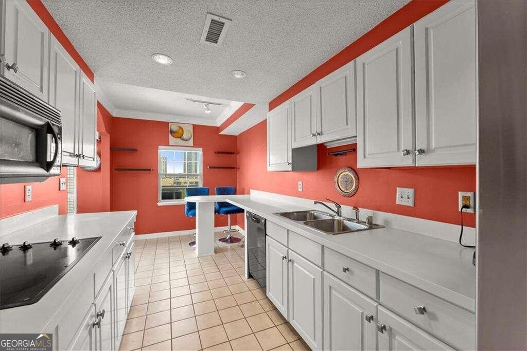3435 Kingsboro Road Ne # 1201 Property Photo 5