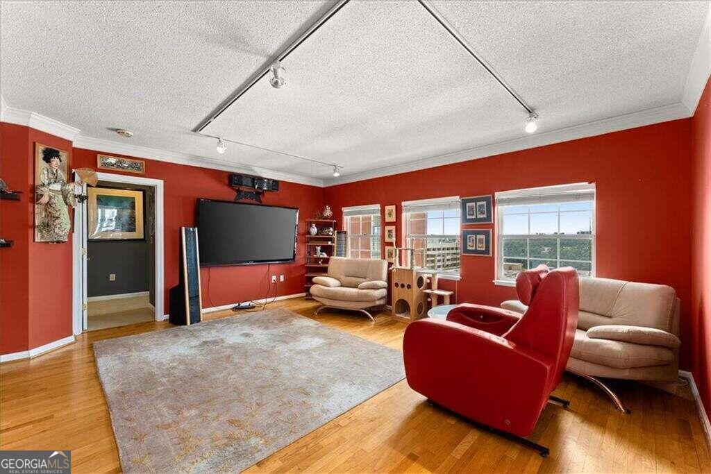 3435 Kingsboro Road Ne # 1201 Property Photo 19
