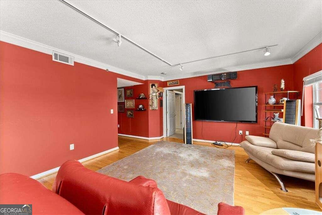 3435 Kingsboro Road Ne # 1201 Property Photo 23