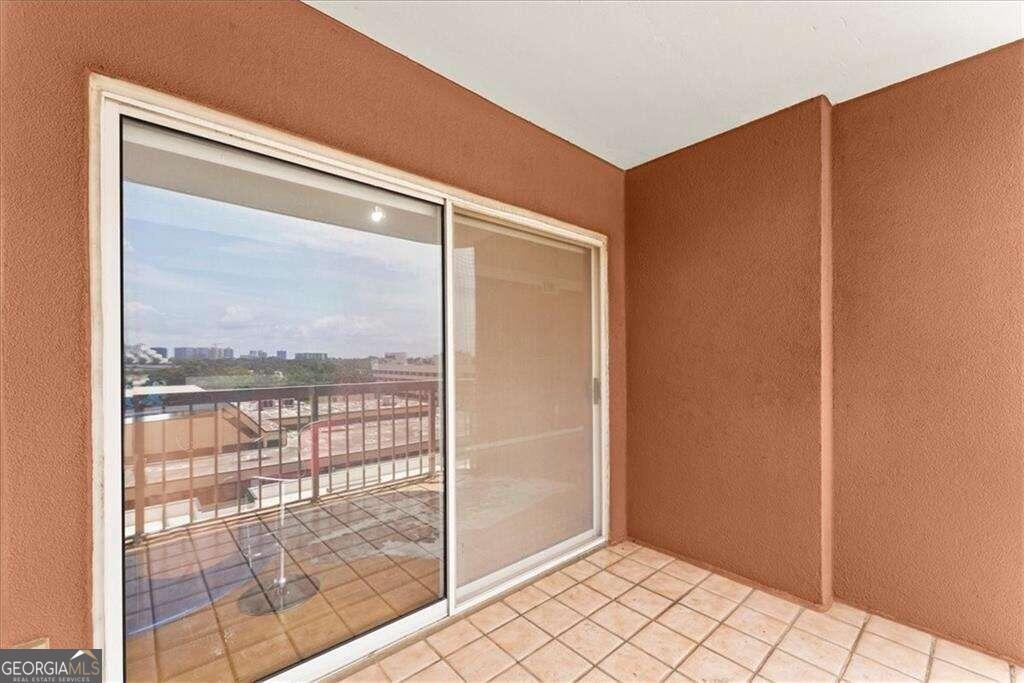3435 Kingsboro Road Ne # 1201 Property Photo 27