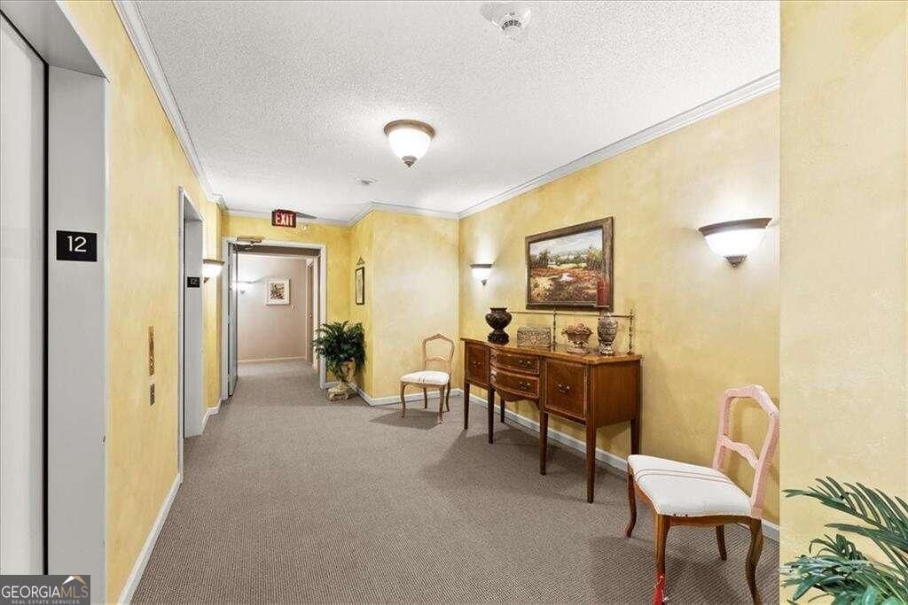 3435 Kingsboro Road Ne # 1201 Property Photo 29