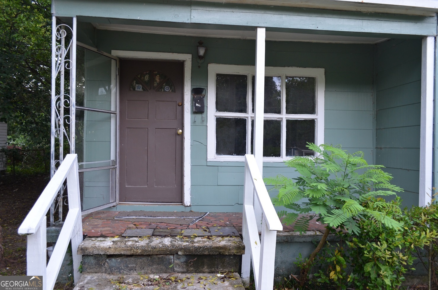 1546 Dexter Avenue Property Photo 2