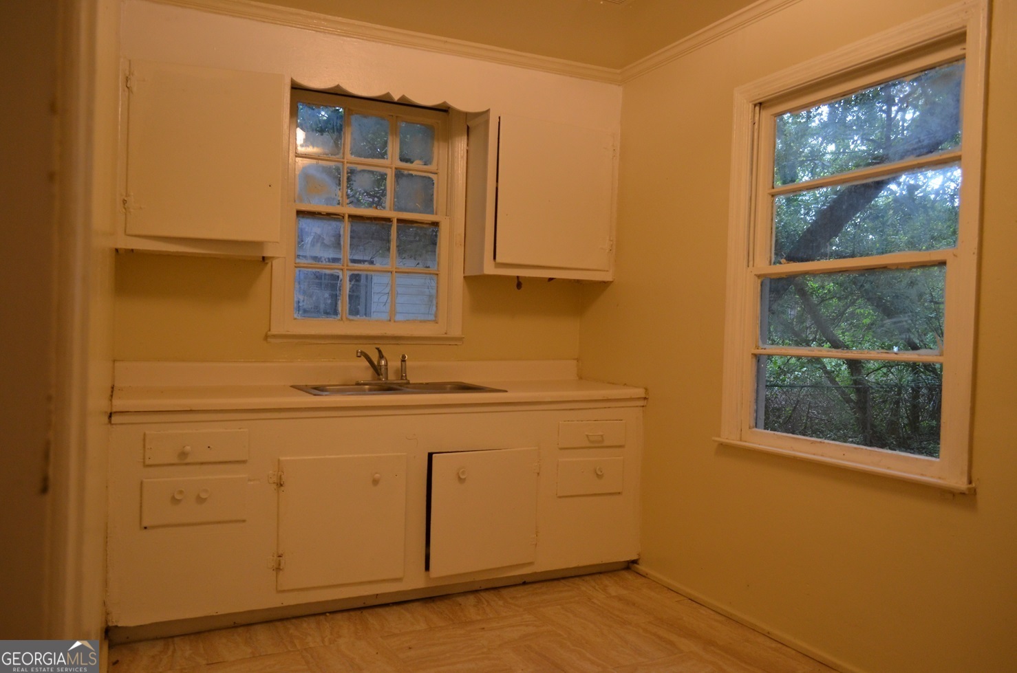 1546 Dexter Avenue Property Photo 4