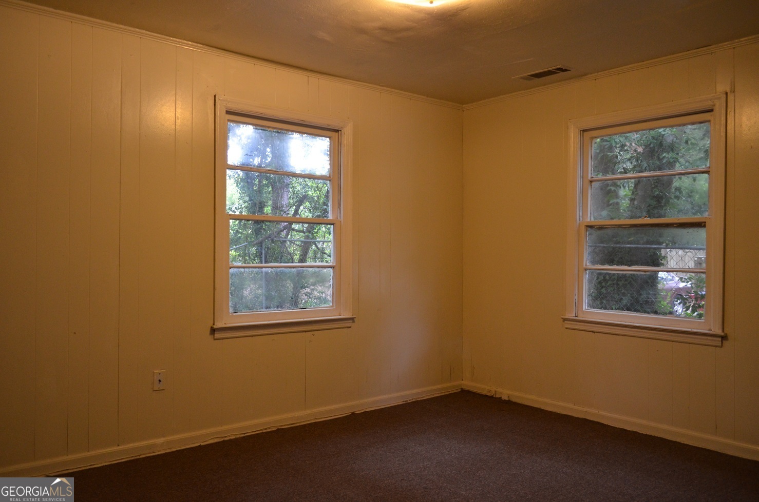 1546 Dexter Avenue Property Photo 6