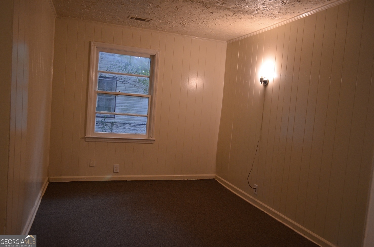 1546 Dexter Avenue Property Photo 7
