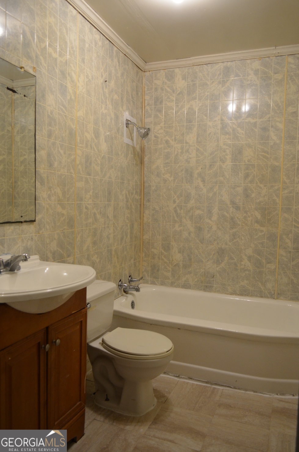 1546 Dexter Avenue Property Photo 8
