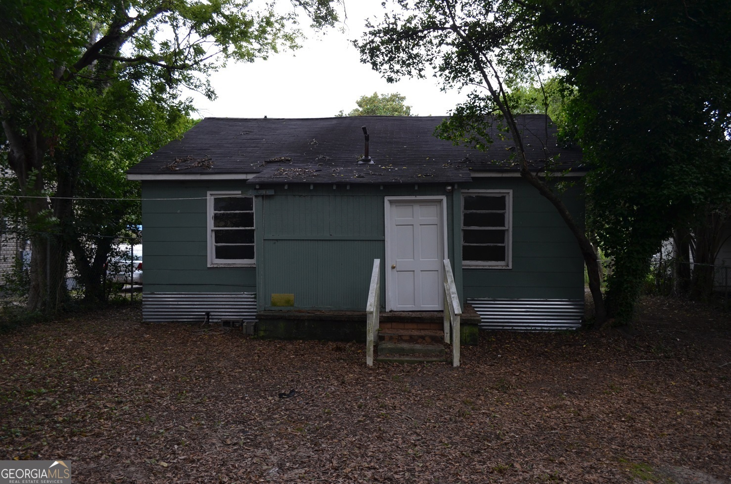 1546 Dexter Avenue Property Photo 9