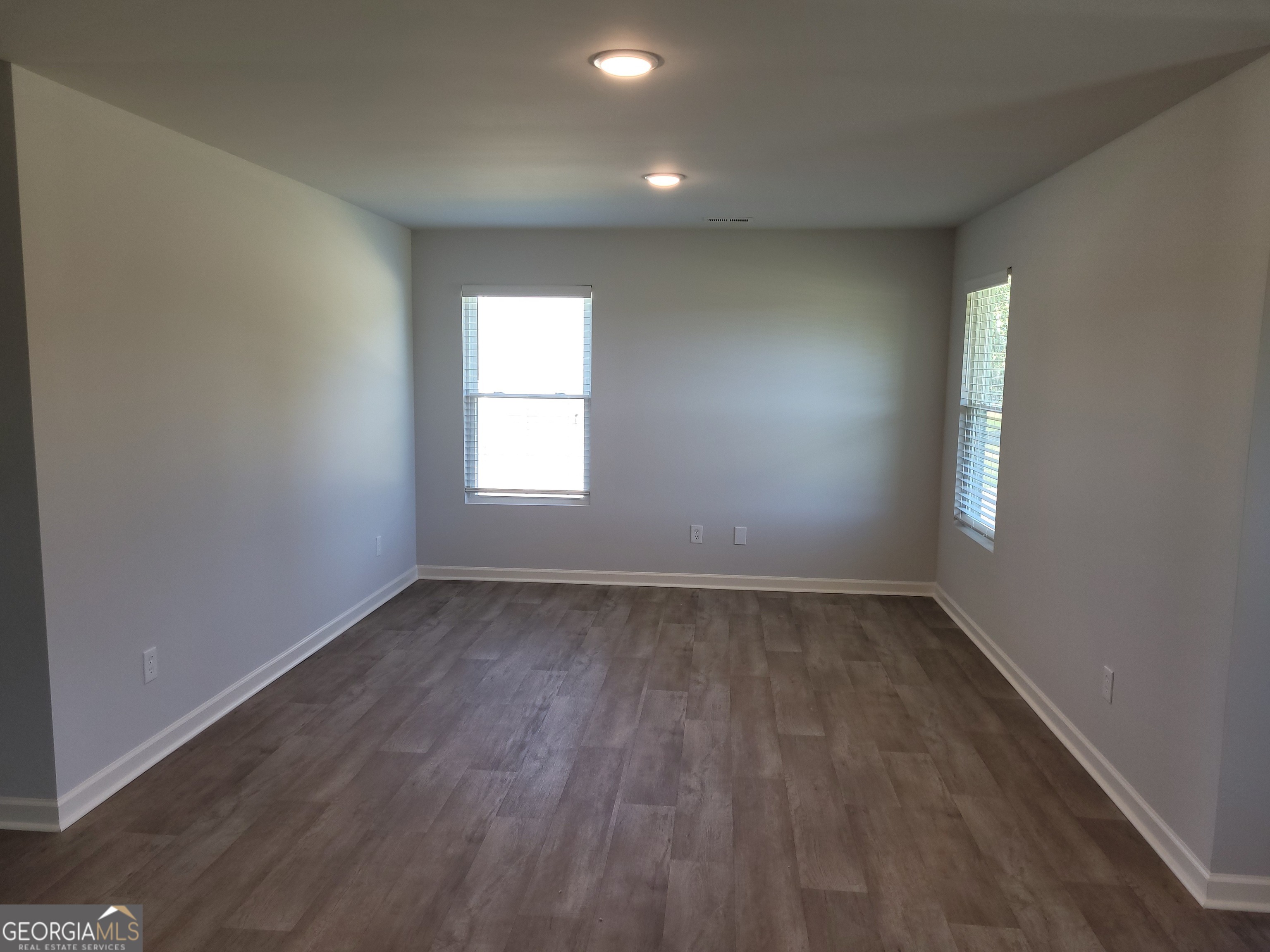726 Windstream Drive # A10 Property Photo 4