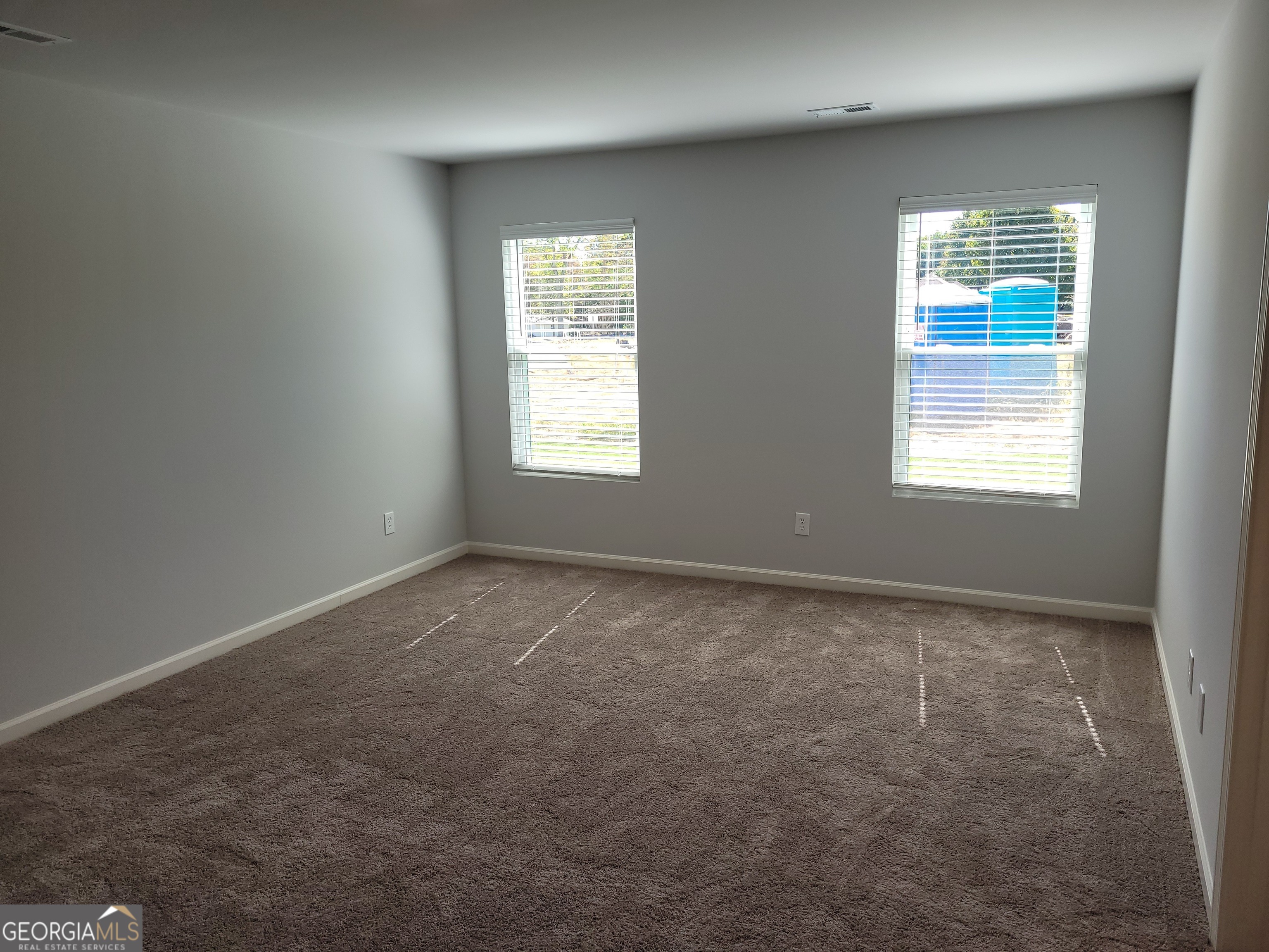 726 Windstream Drive # A10 Property Photo 5