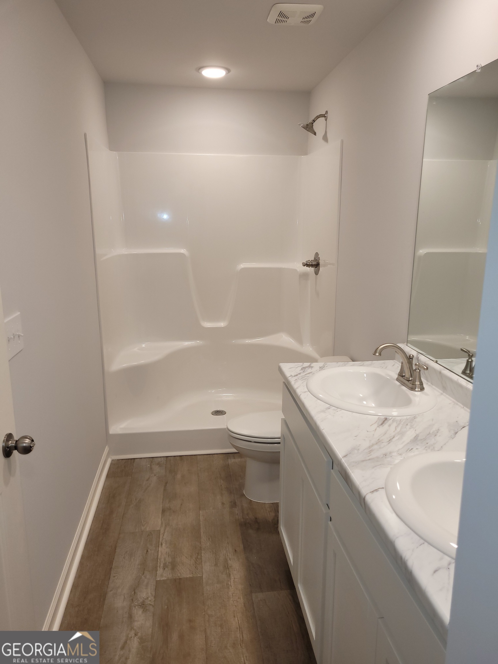 726 Windstream Drive # A10 Property Photo 9