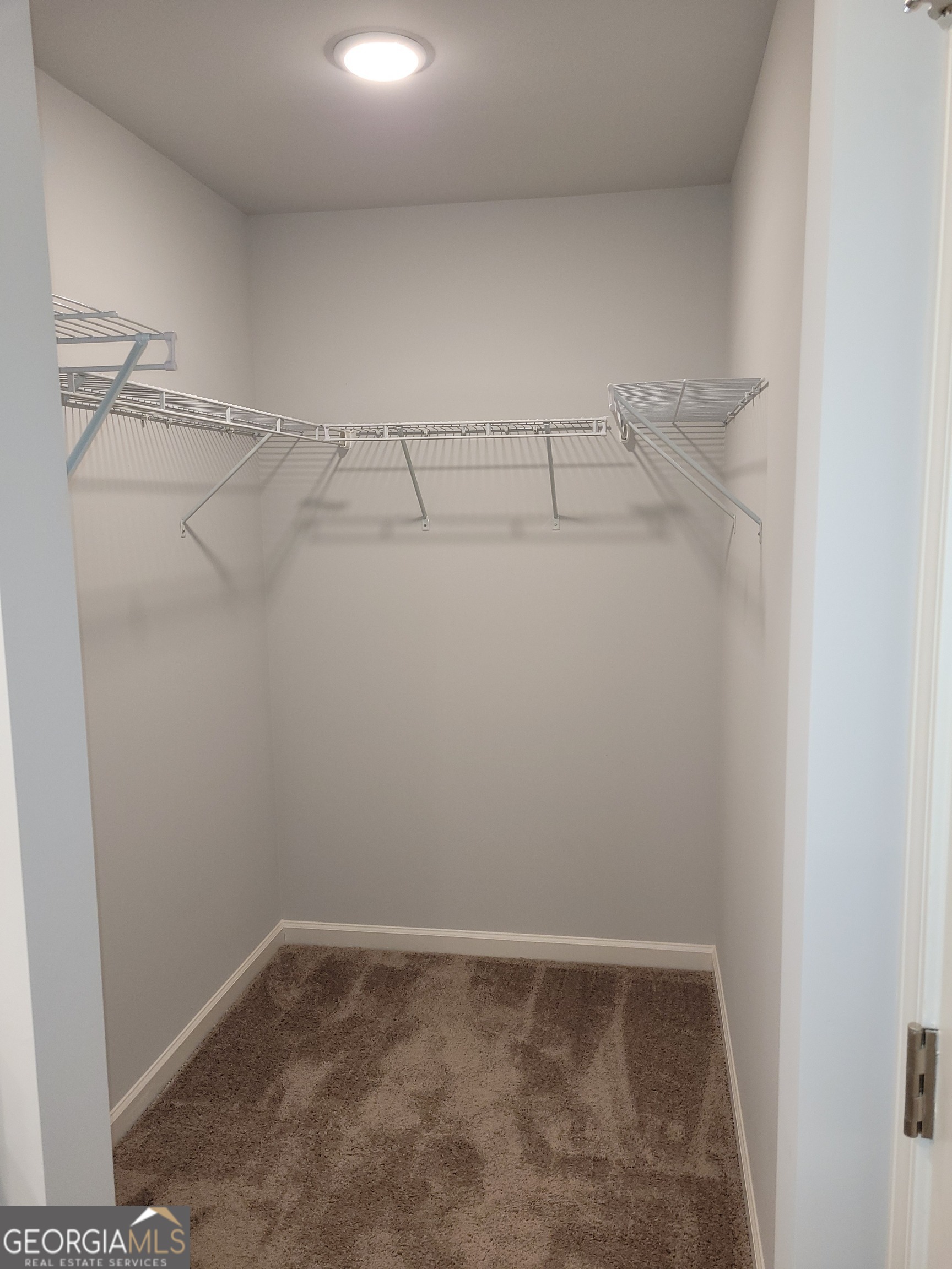 726 Windstream Drive # A10 Property Photo 10