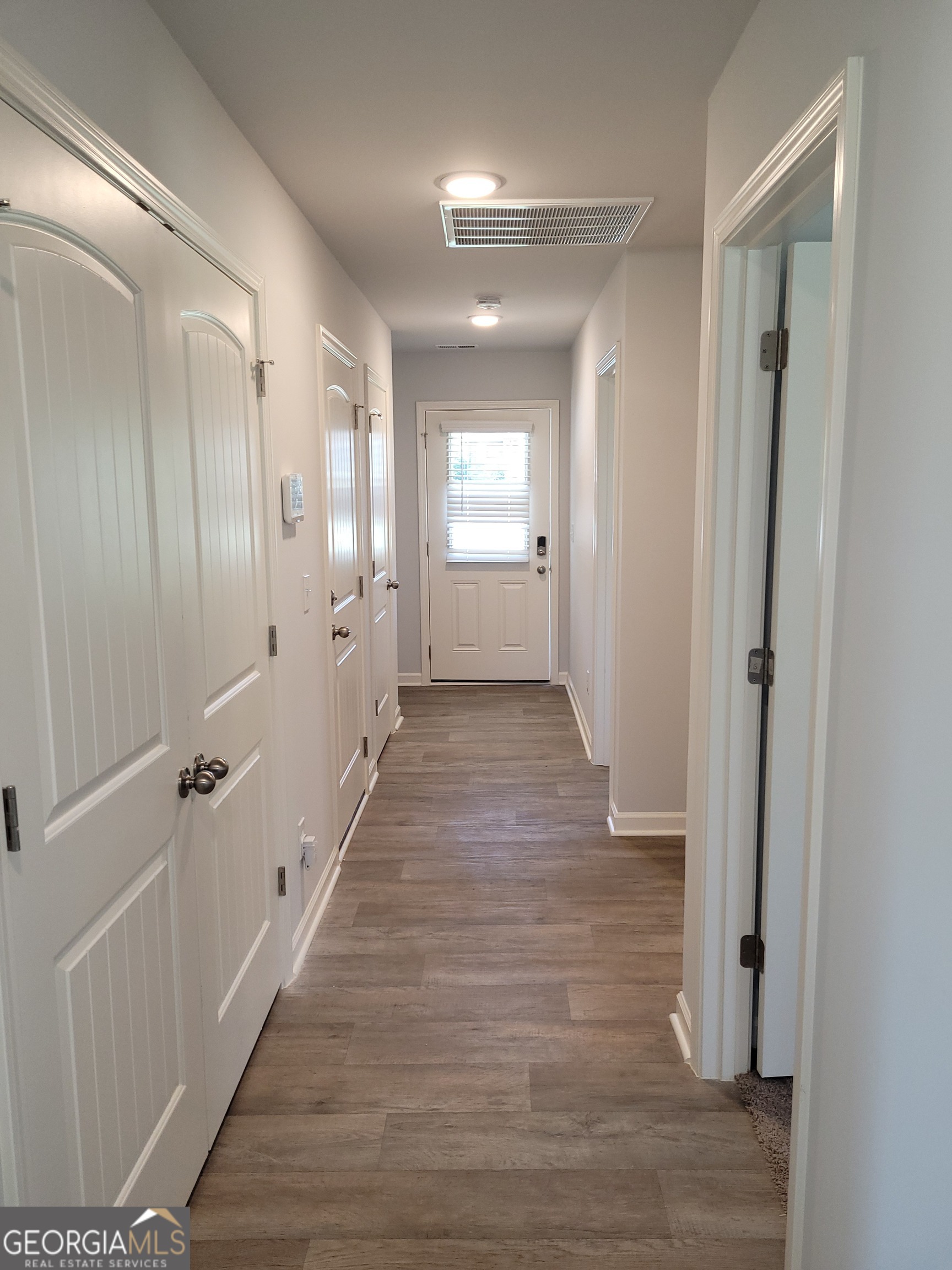 726 Windstream Drive # A10 Property Photo 12