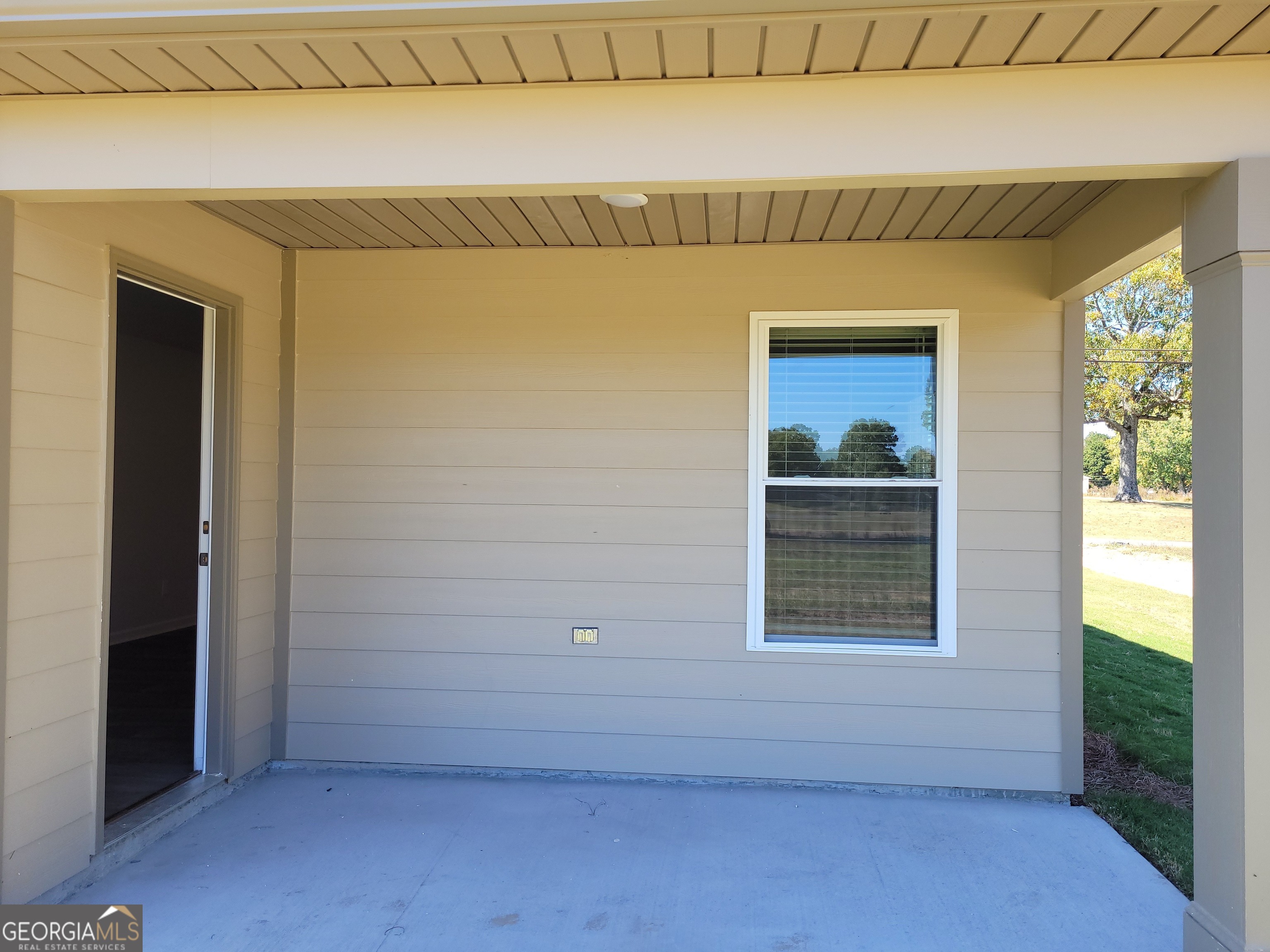 726 Windstream Drive # A10 Property Photo 14