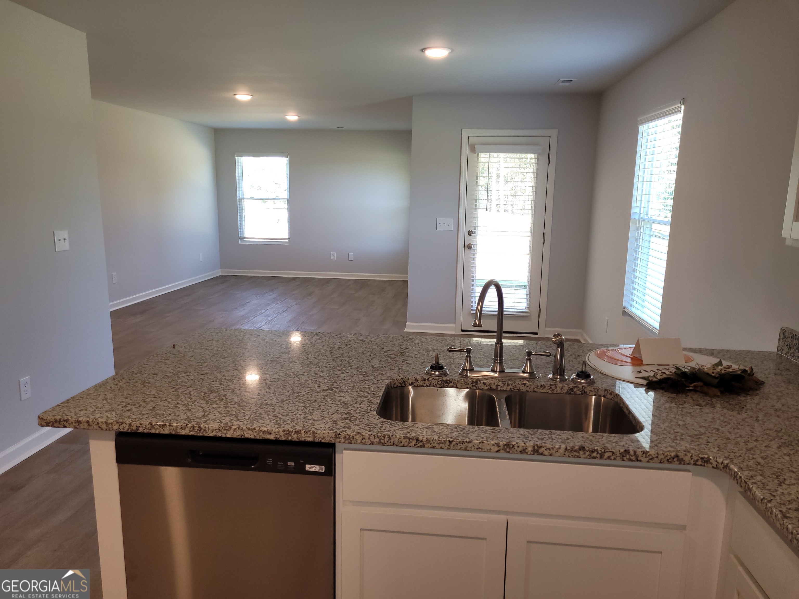 726 Windstream Drive # A10 Property Photo 16