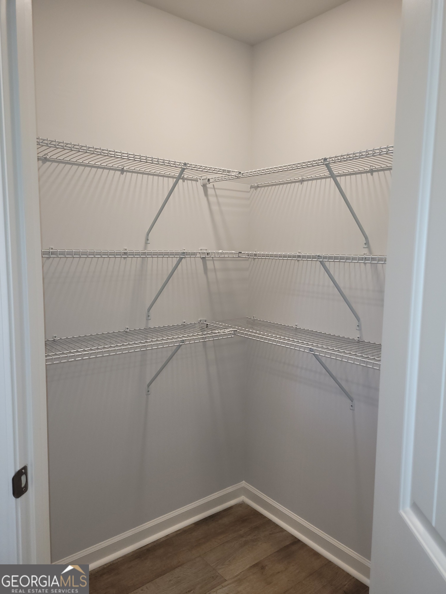 726 Windstream Drive # A10 Property Photo 18