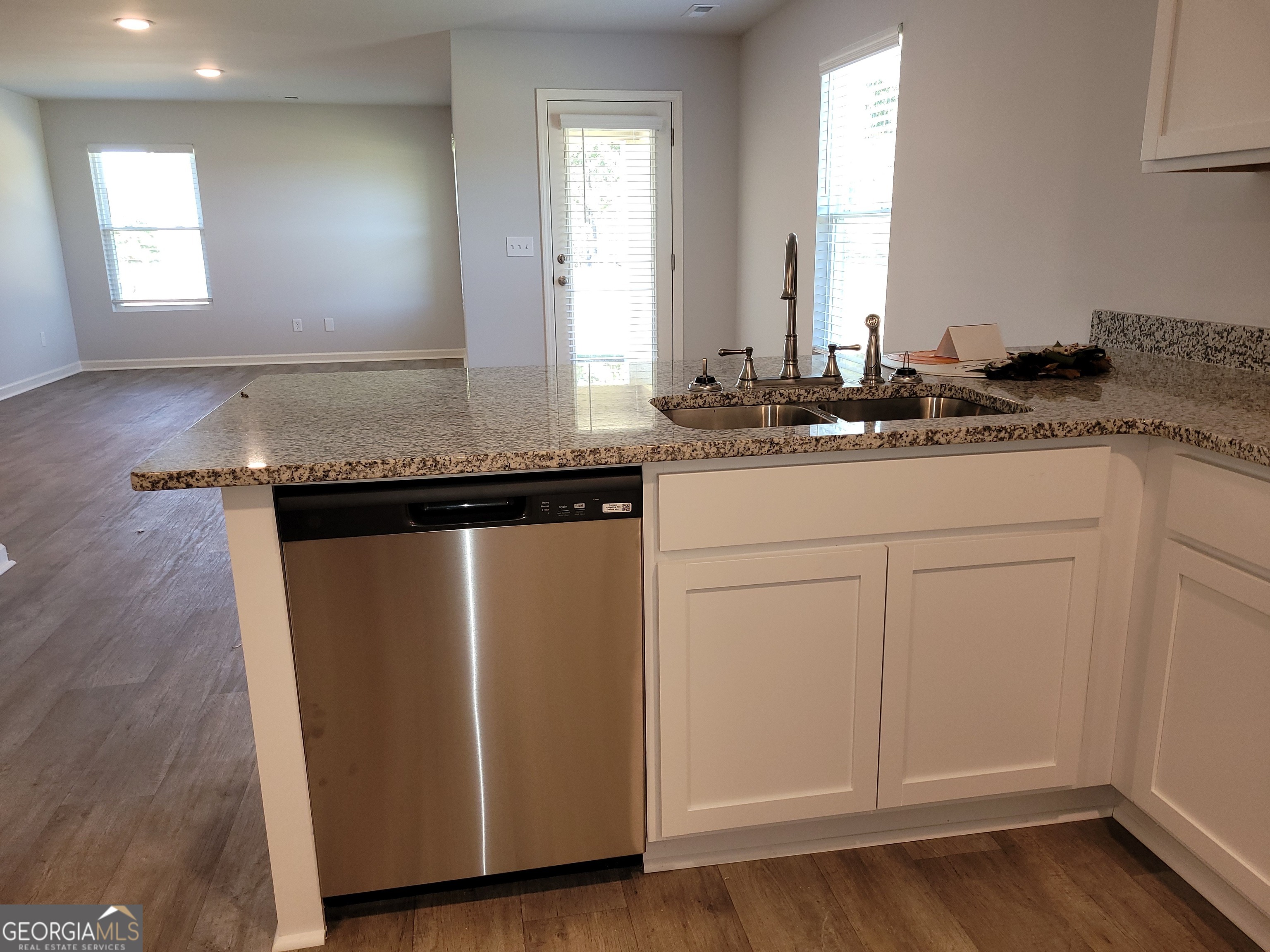 726 Windstream Drive # A10 Property Photo 21