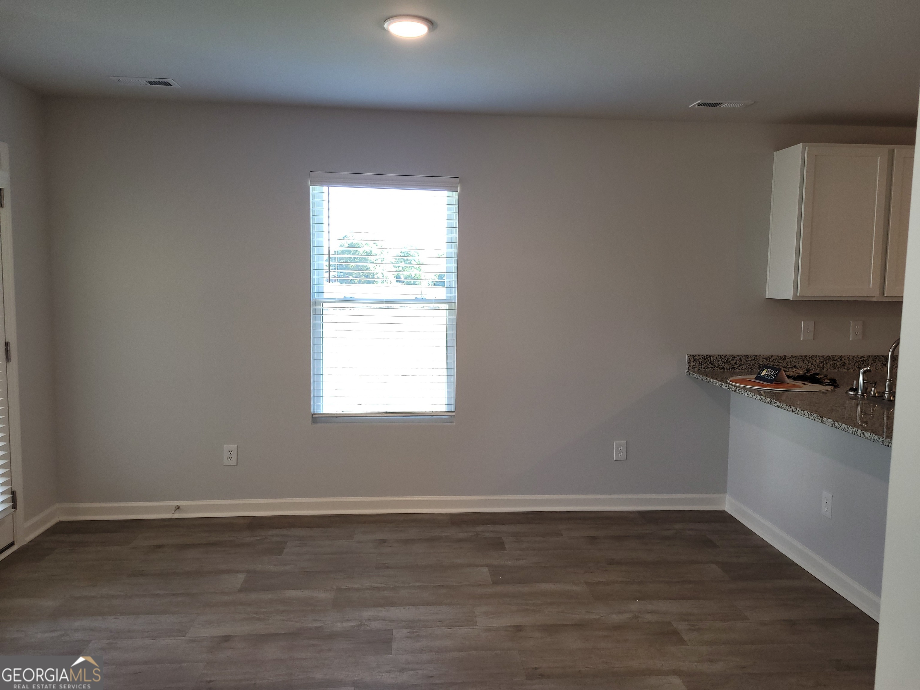 726 Windstream Drive # A10 Property Photo 23