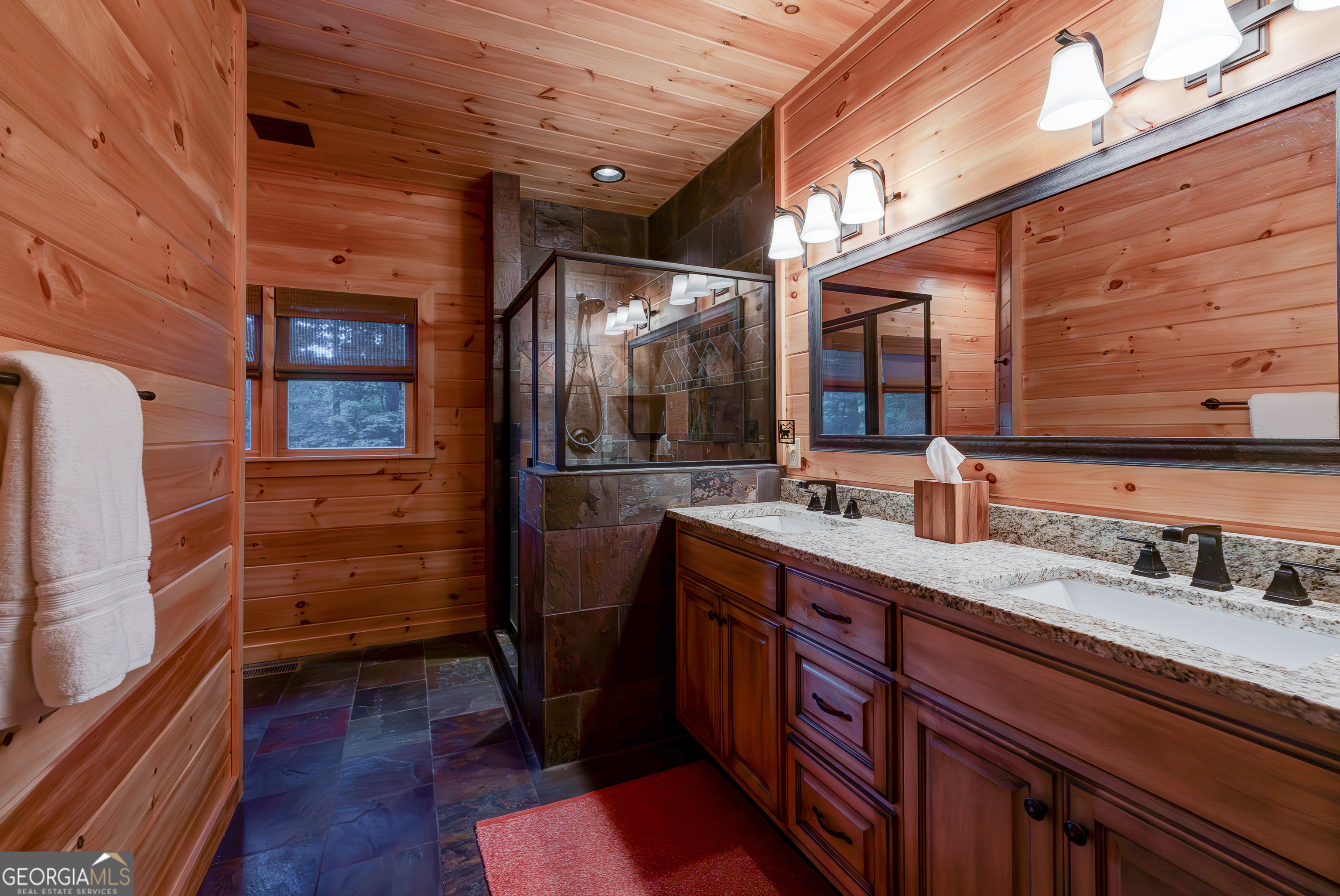 131 Forest Branch Trail Property Photo 18