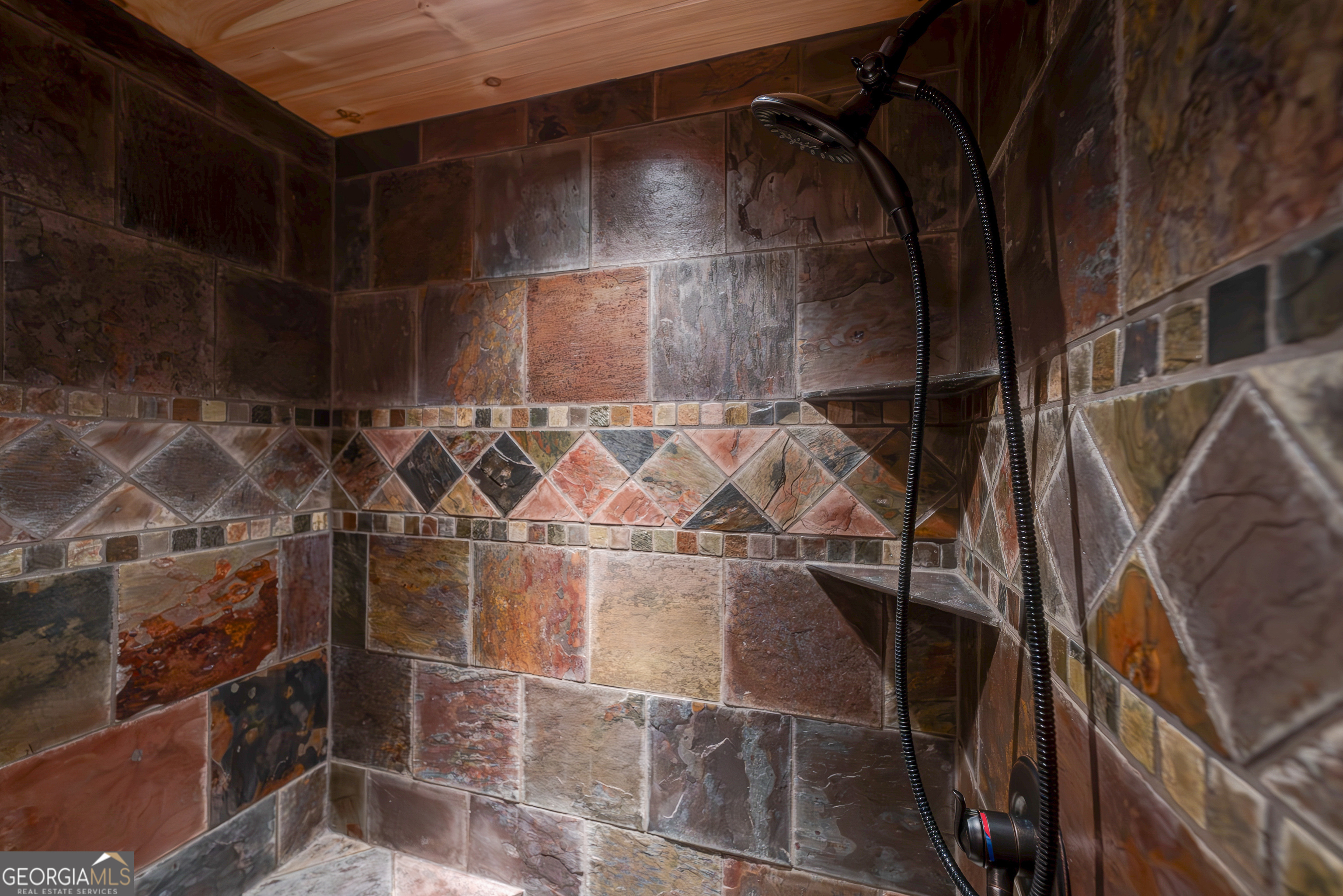 131 Forest Branch Trail Property Photo 32