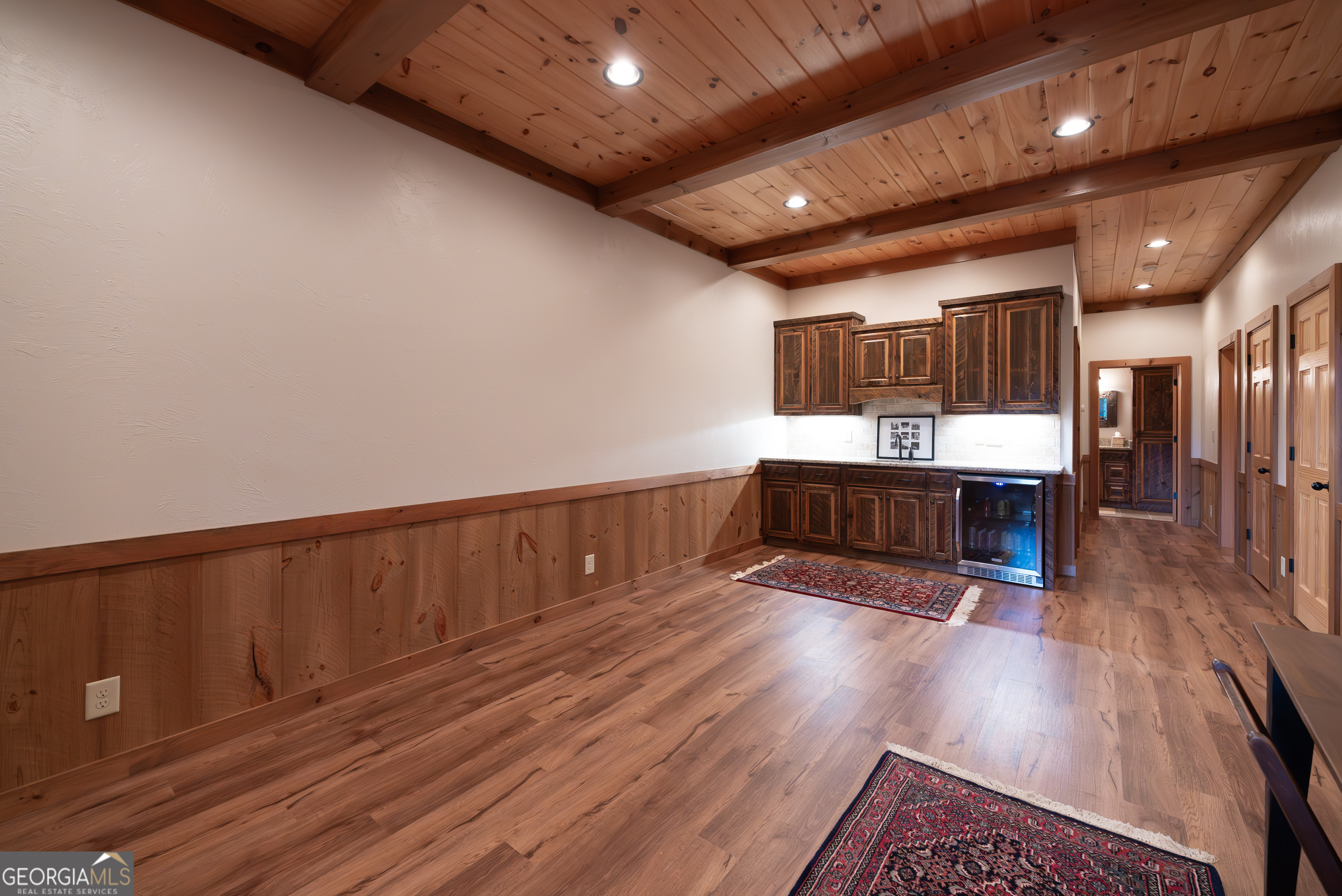 131 Forest Branch Trail Property Photo 39